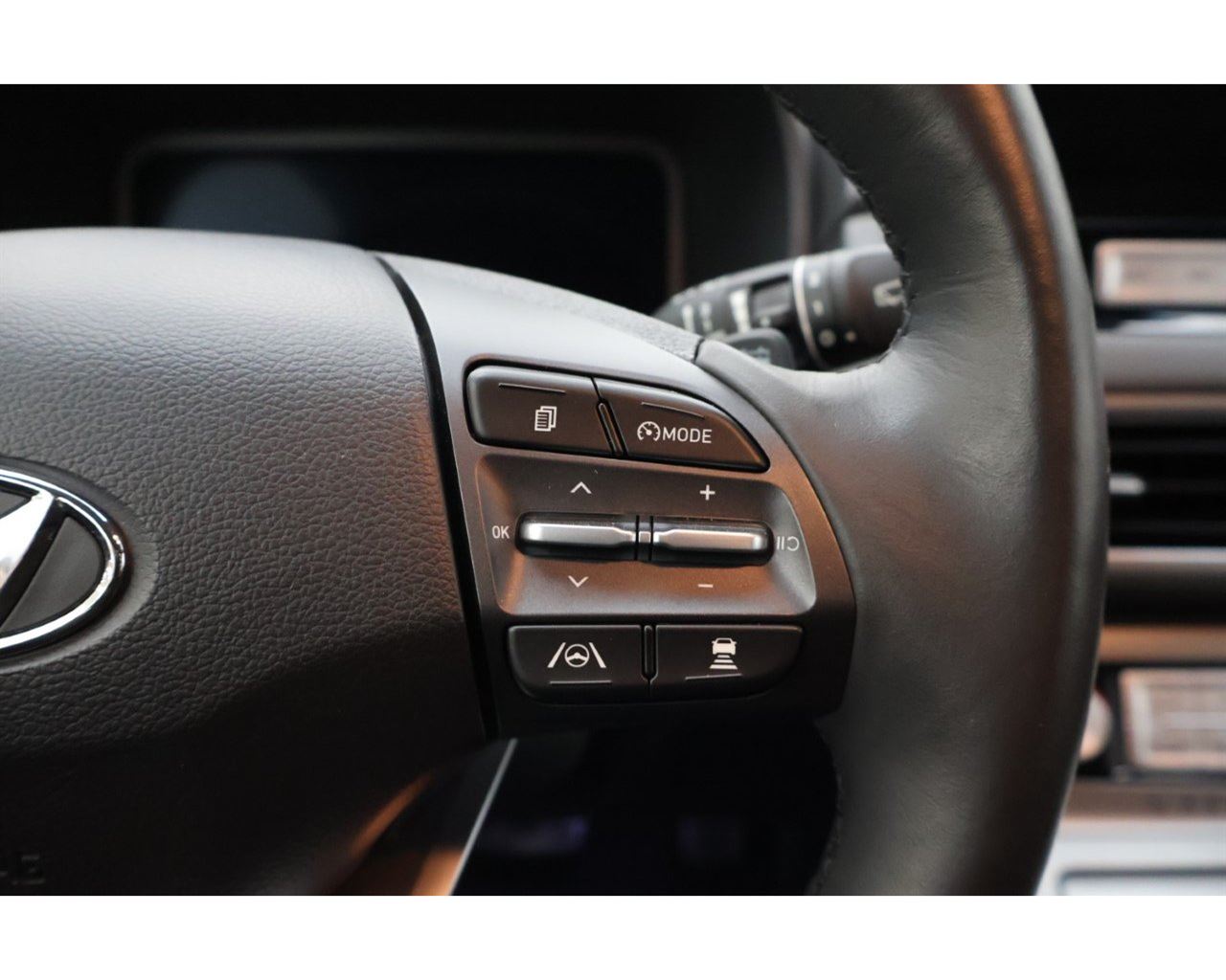 Hyundai Kona Style - 3/2023 - 9þ. km