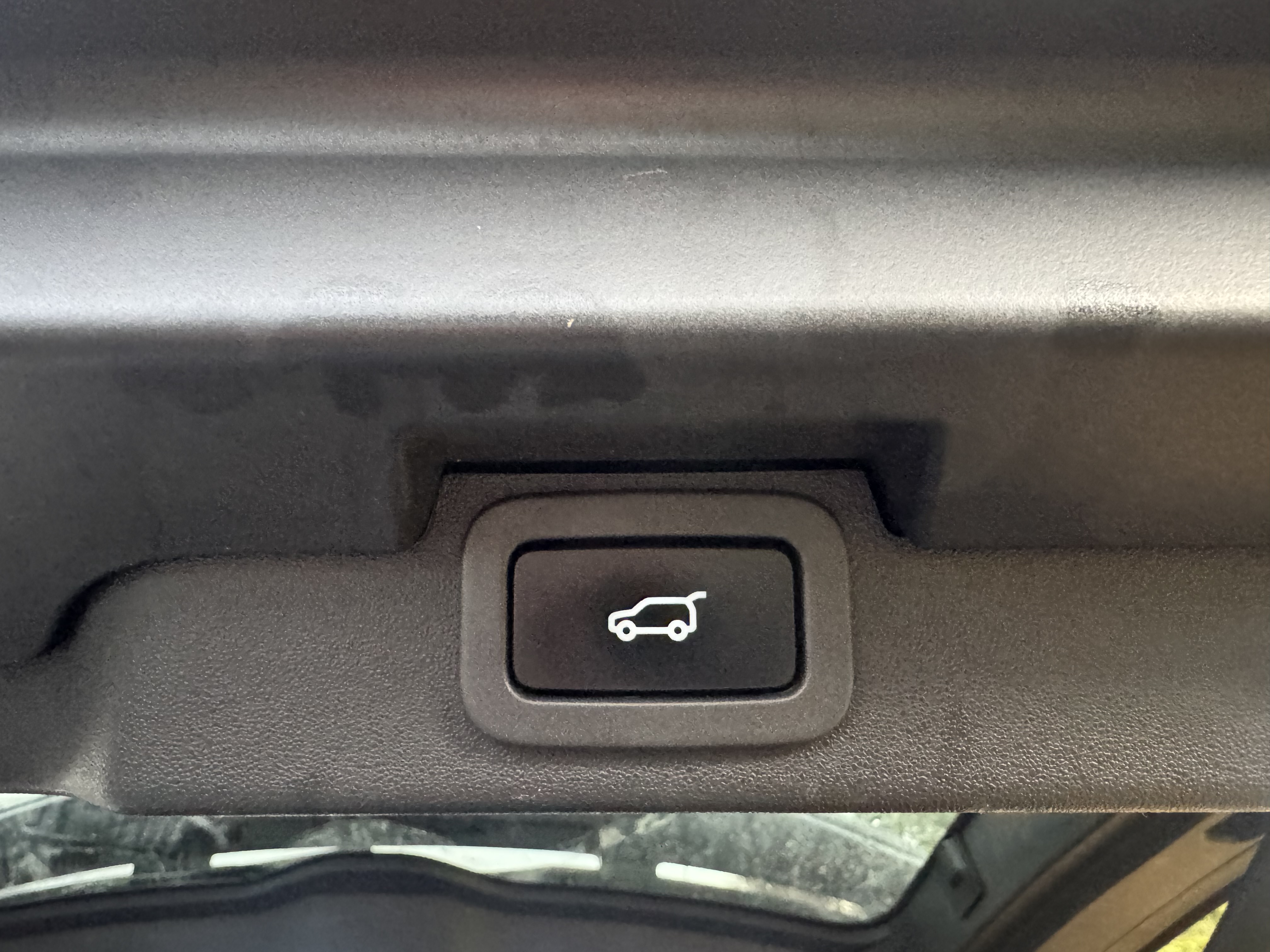 Land Rover Discovery 5 SE - 2019 - 84þ. km