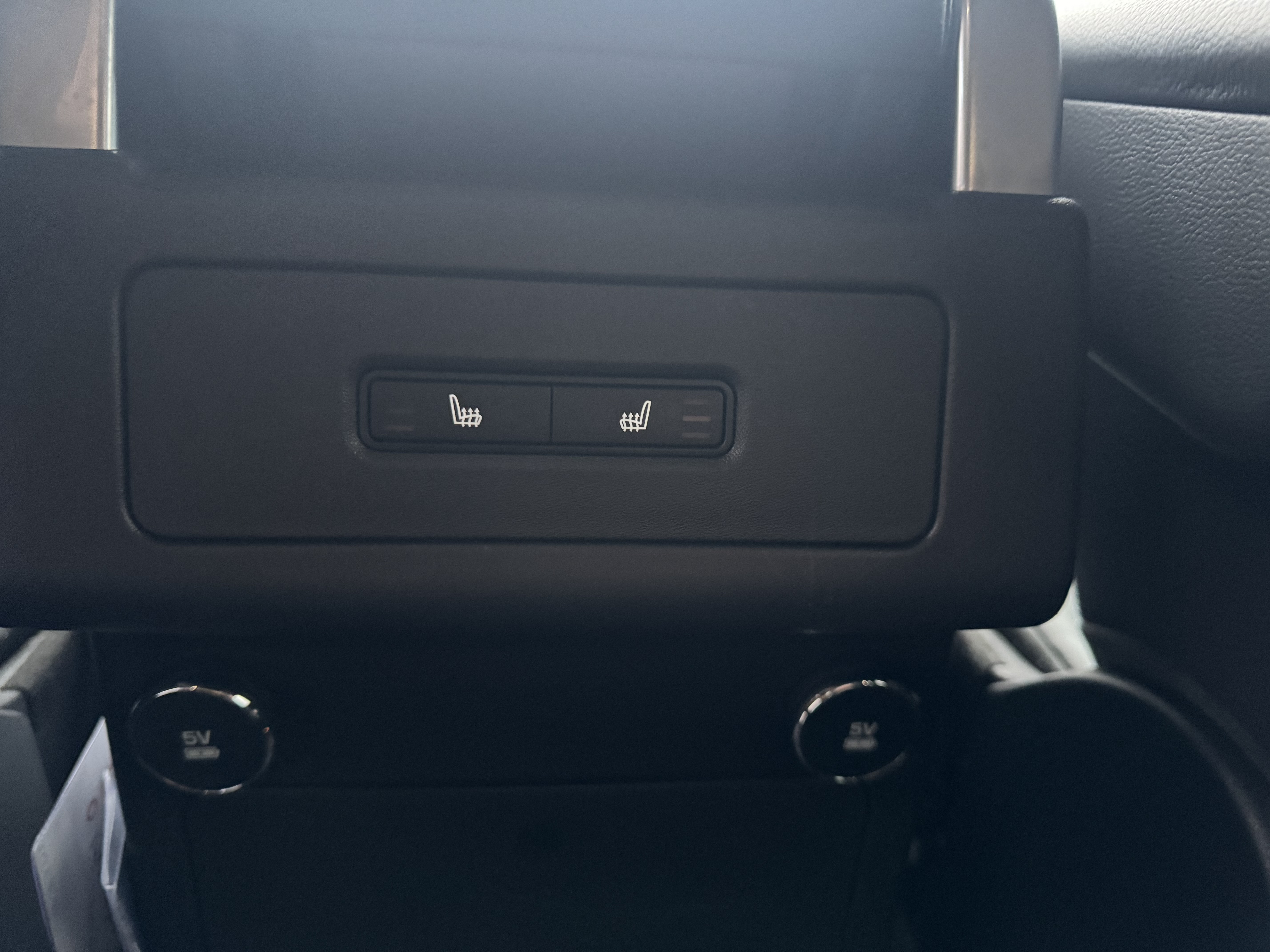 Land Rover Discovery 5 SE - 2019 - 84þ. km