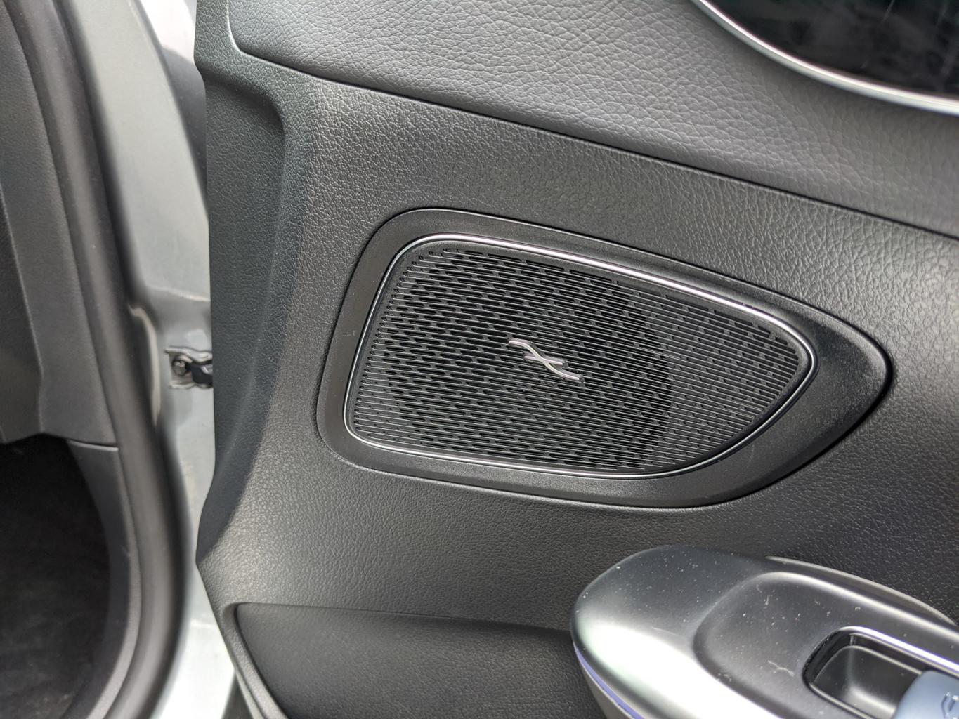 Mercedes-Benz C 300e AMG - 7/2022 - 8þ. km