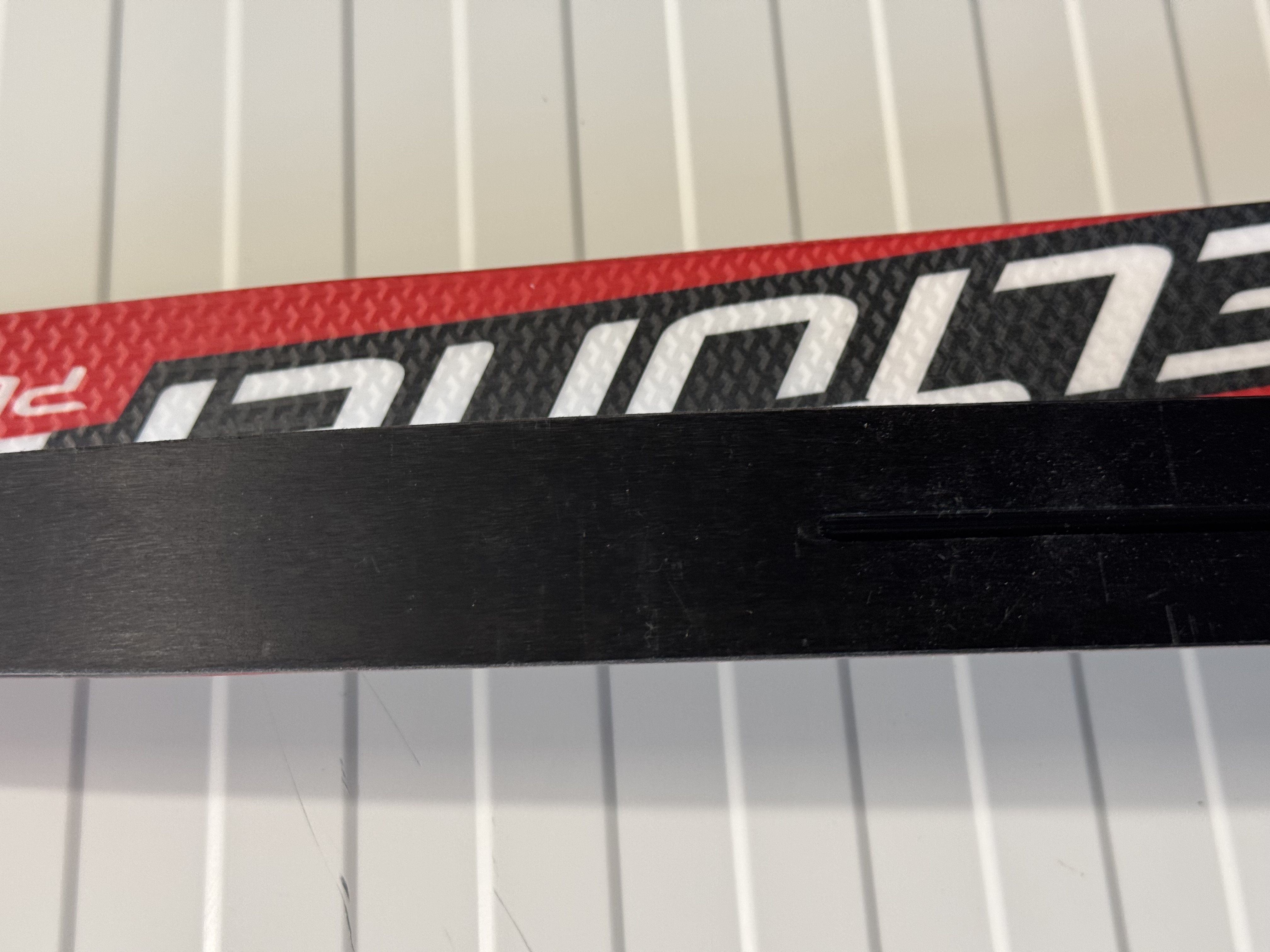 146 cm Peltonen Cosmic Classic