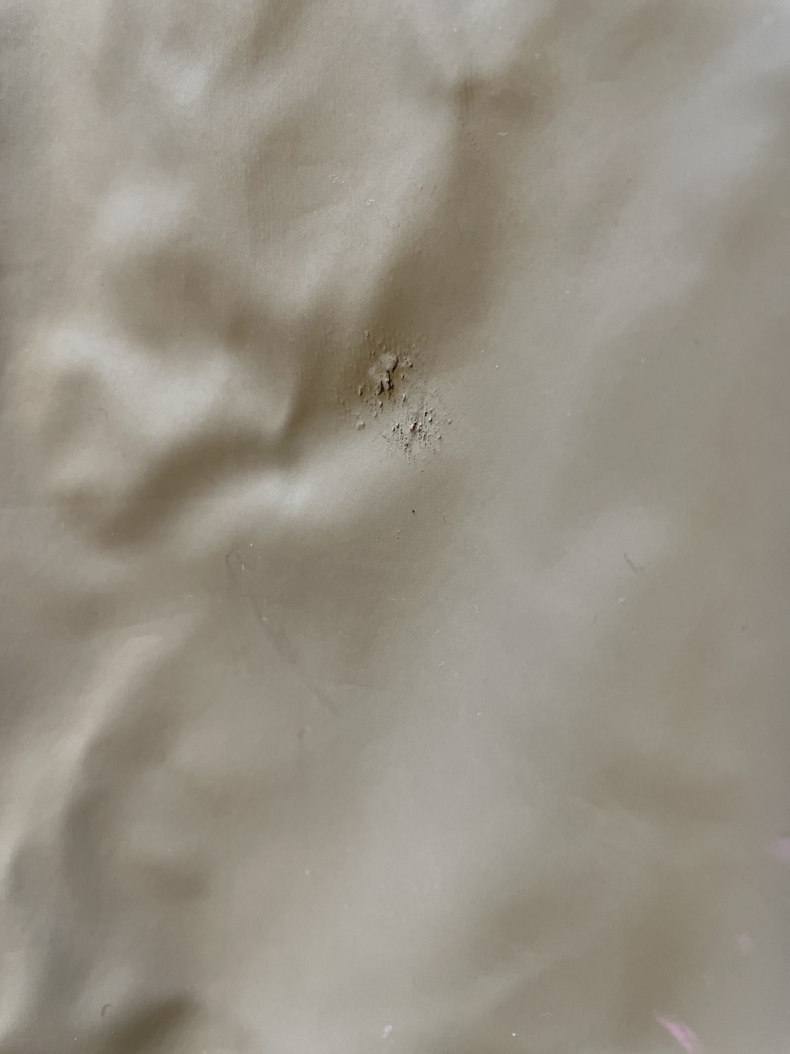 Mini a Ture Regngalli - 104