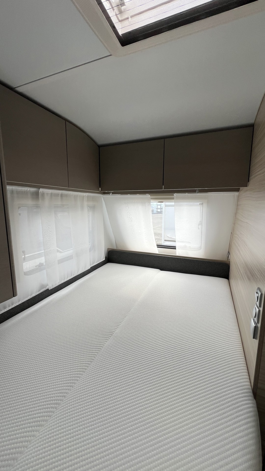 Adria 402 PH Altea Mover - 6/2023