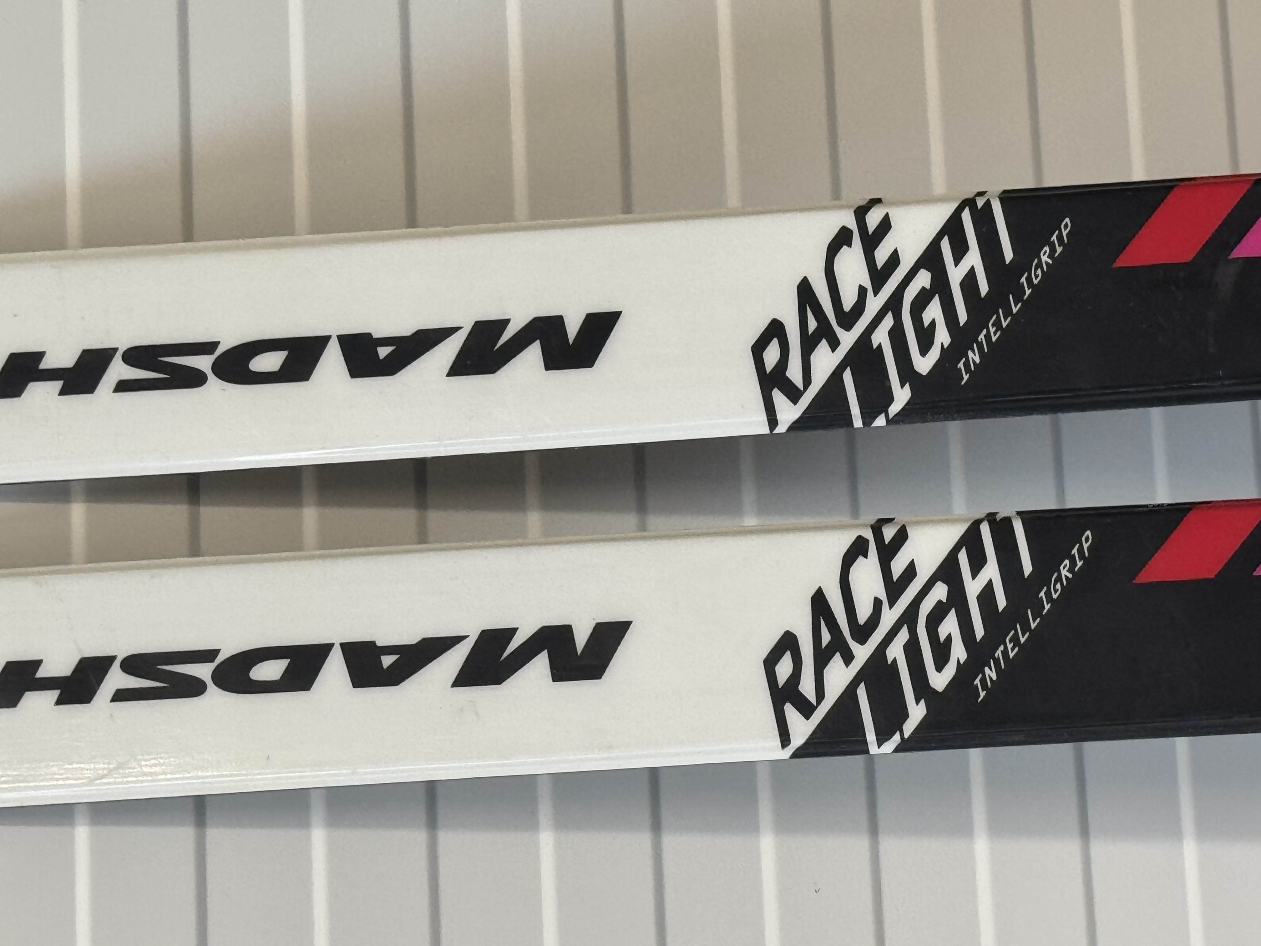 Gönguskíði 120 cm Madshus Race Light Intelligrip