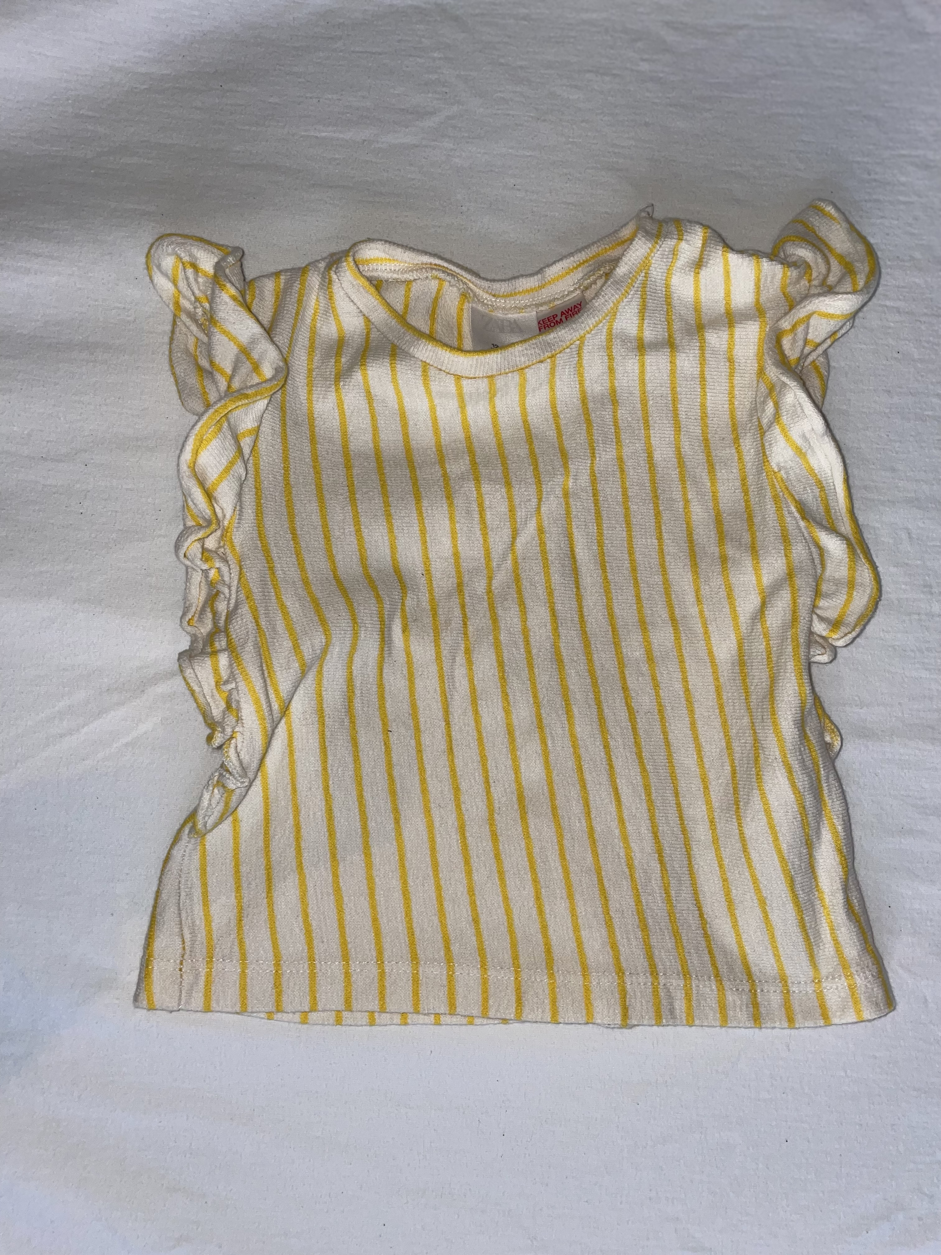 Zara sumarsett (80/86)