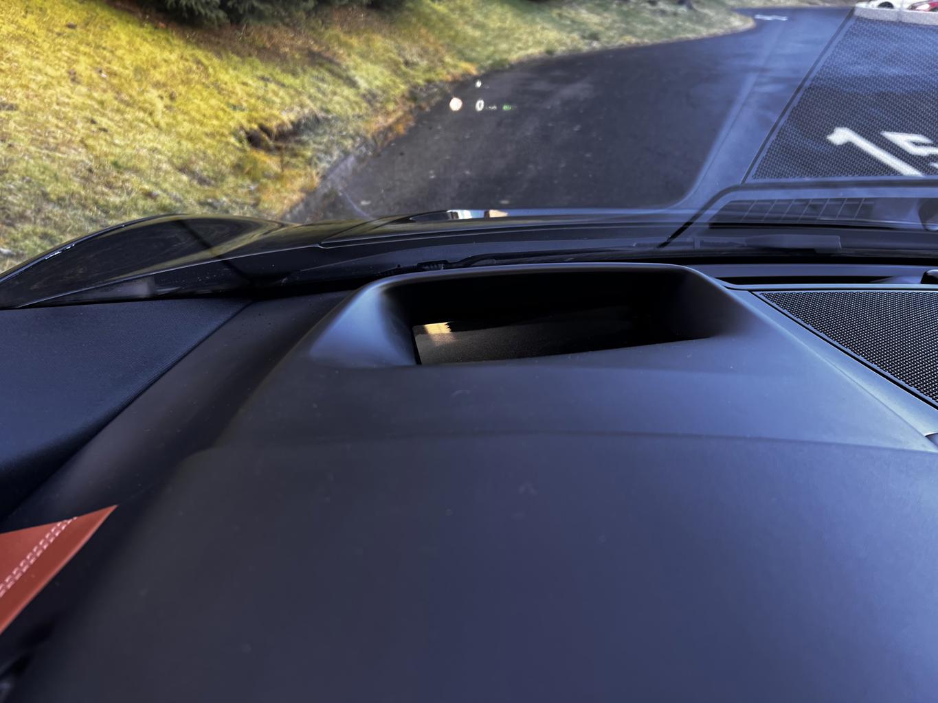 Jaguar I-Pace HSE - 12/2018 - 49þ. km