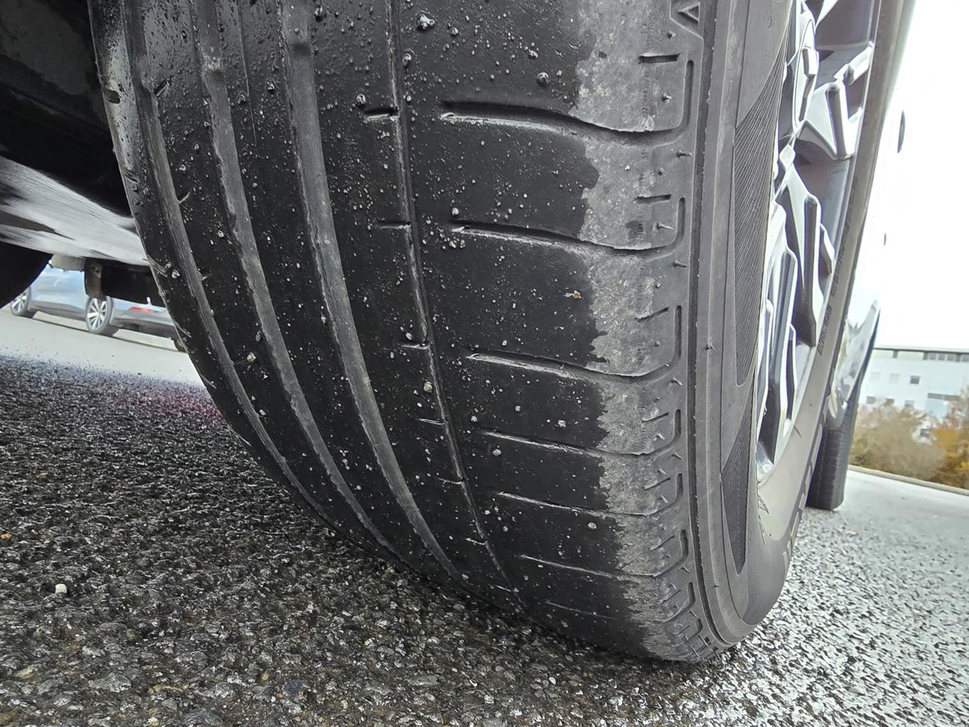 Mitsubishi Outlander Instyle PHEV - 3/2018 - 142þ. km