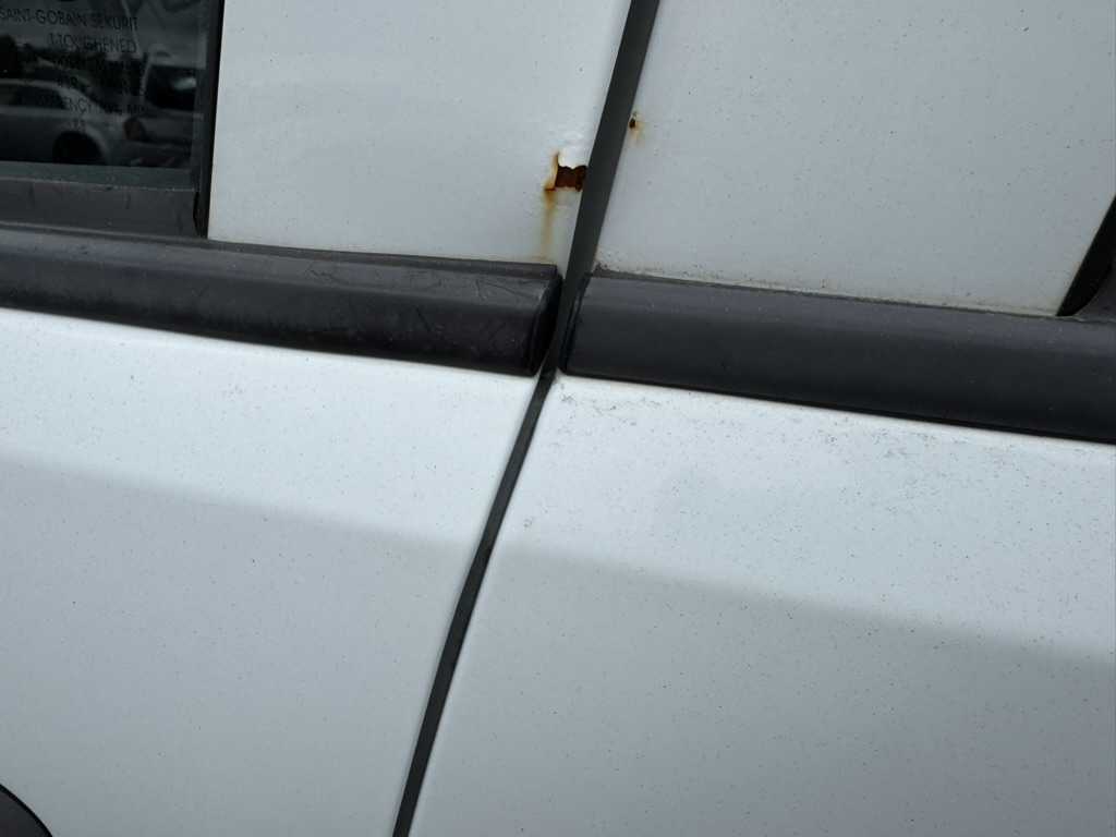 Hyundai i10 - 2011 - Ekinn 43.000