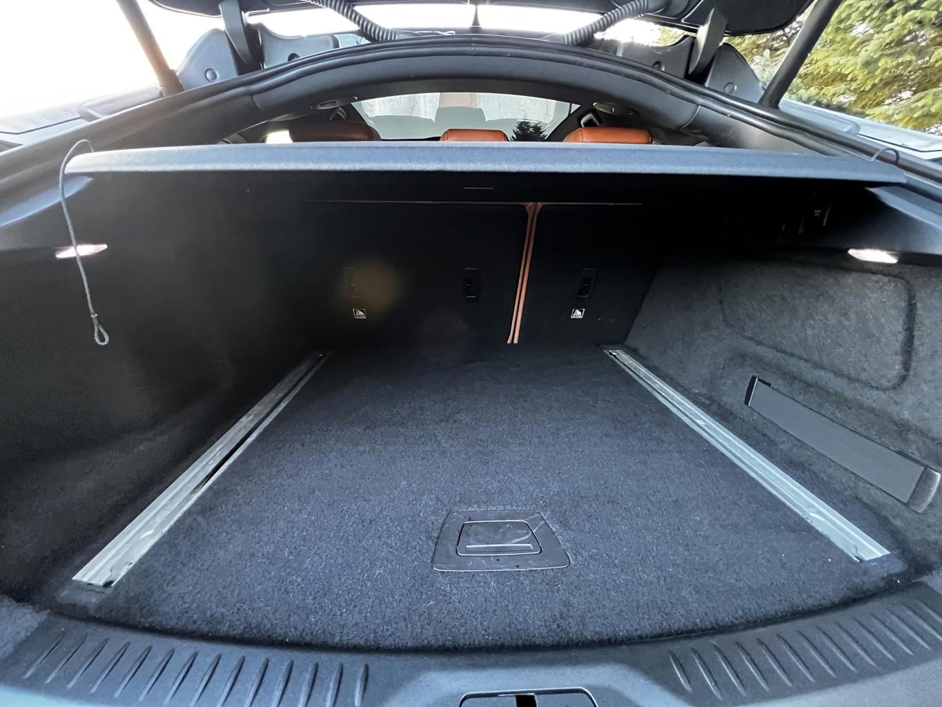 Jaguar I-Pace HSE - 12/2018 - 49þ. km