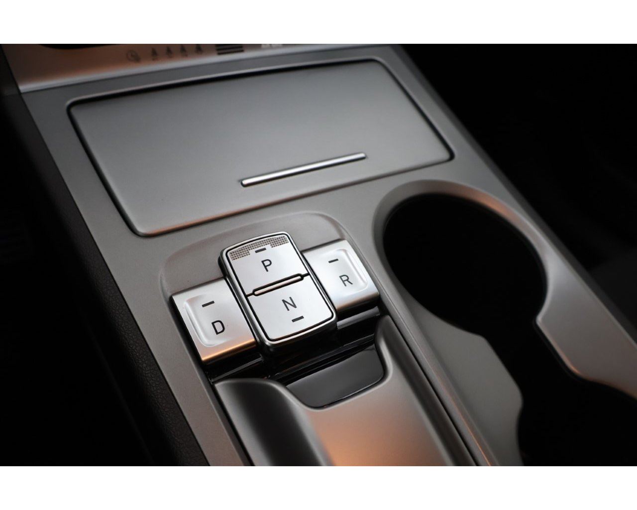 Hyundai Kona Style - 3/2023 - 9þ. km