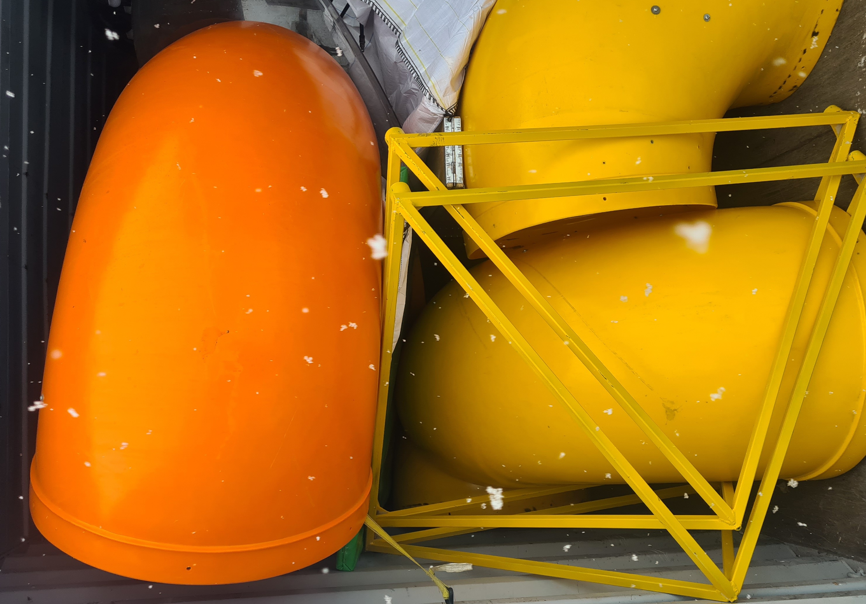 Ævintýraland (Smáralind)