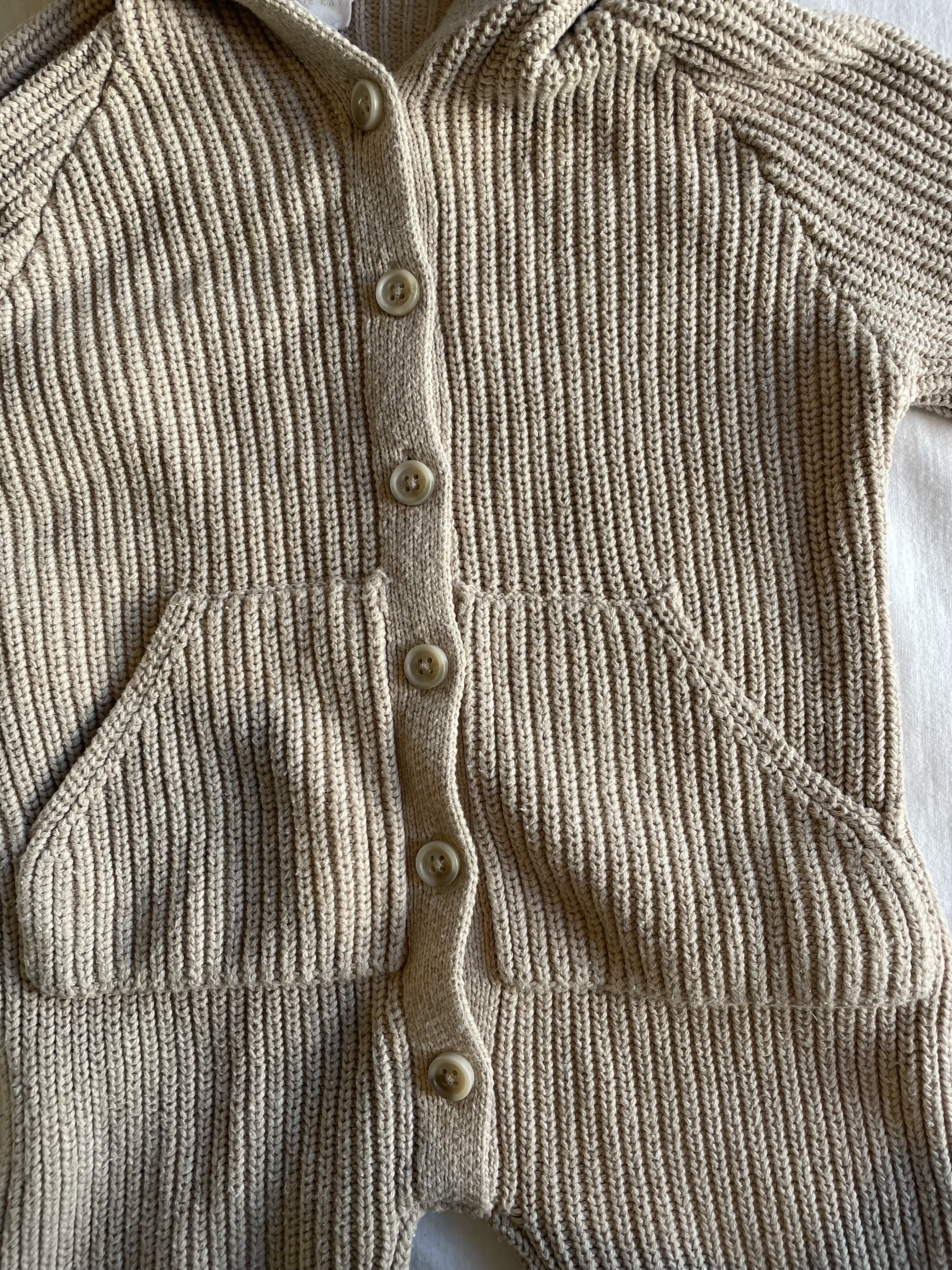 Jamie Kay Bangsagalli - 98