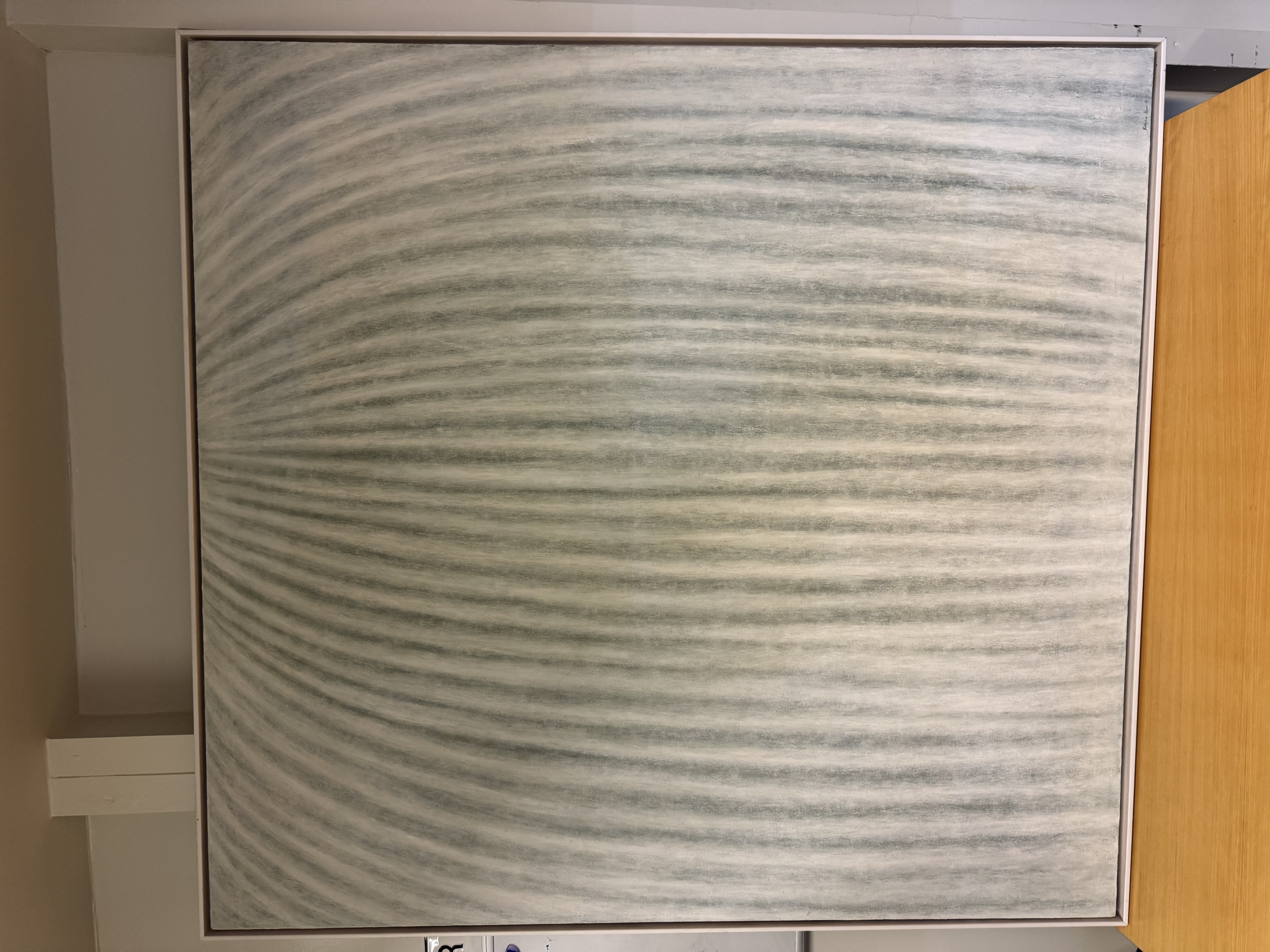 Guðbjörg Lind Jónsdóttir - Án titils