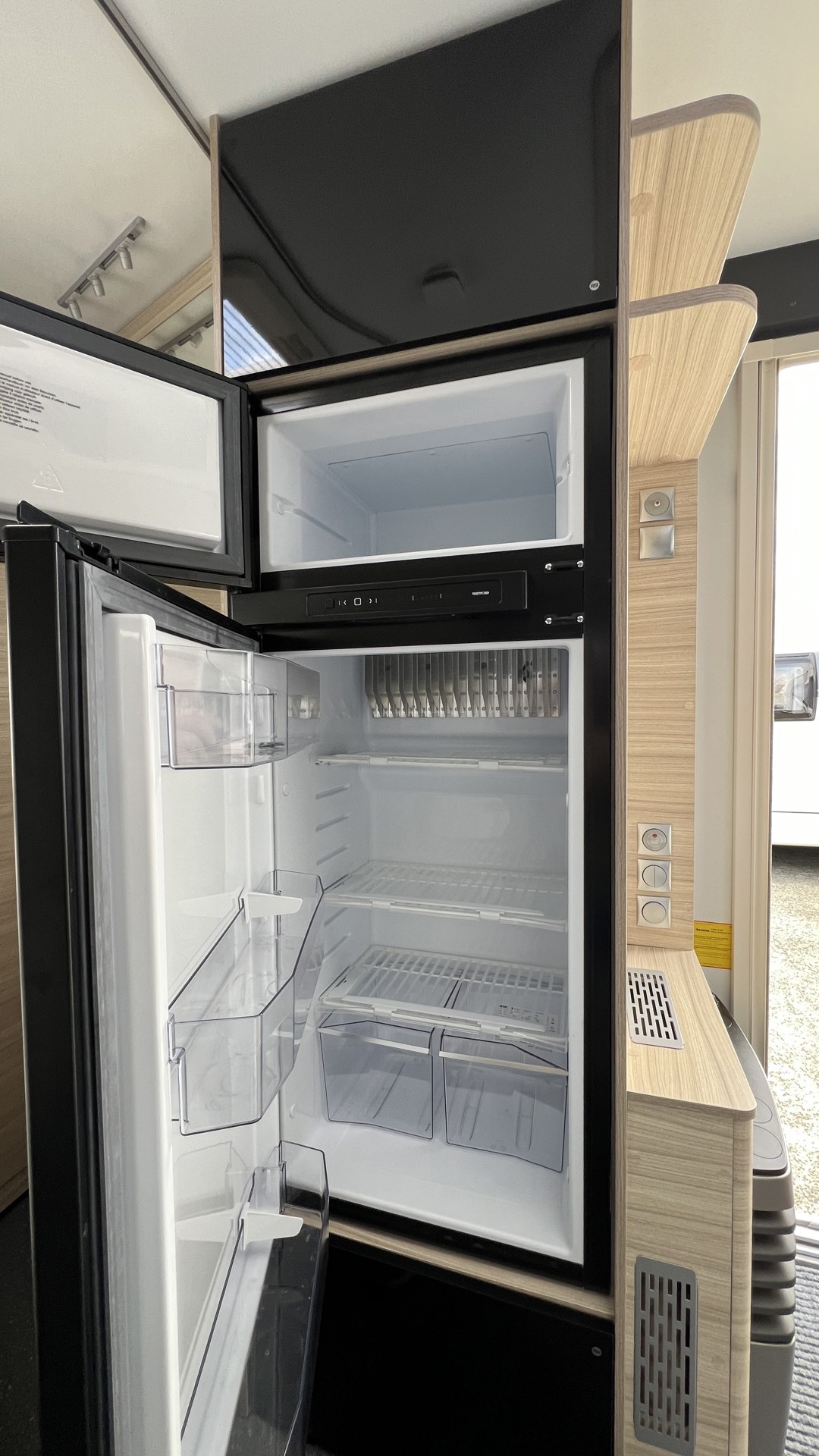 Adria 402 PH Altea Mover - 6/2023