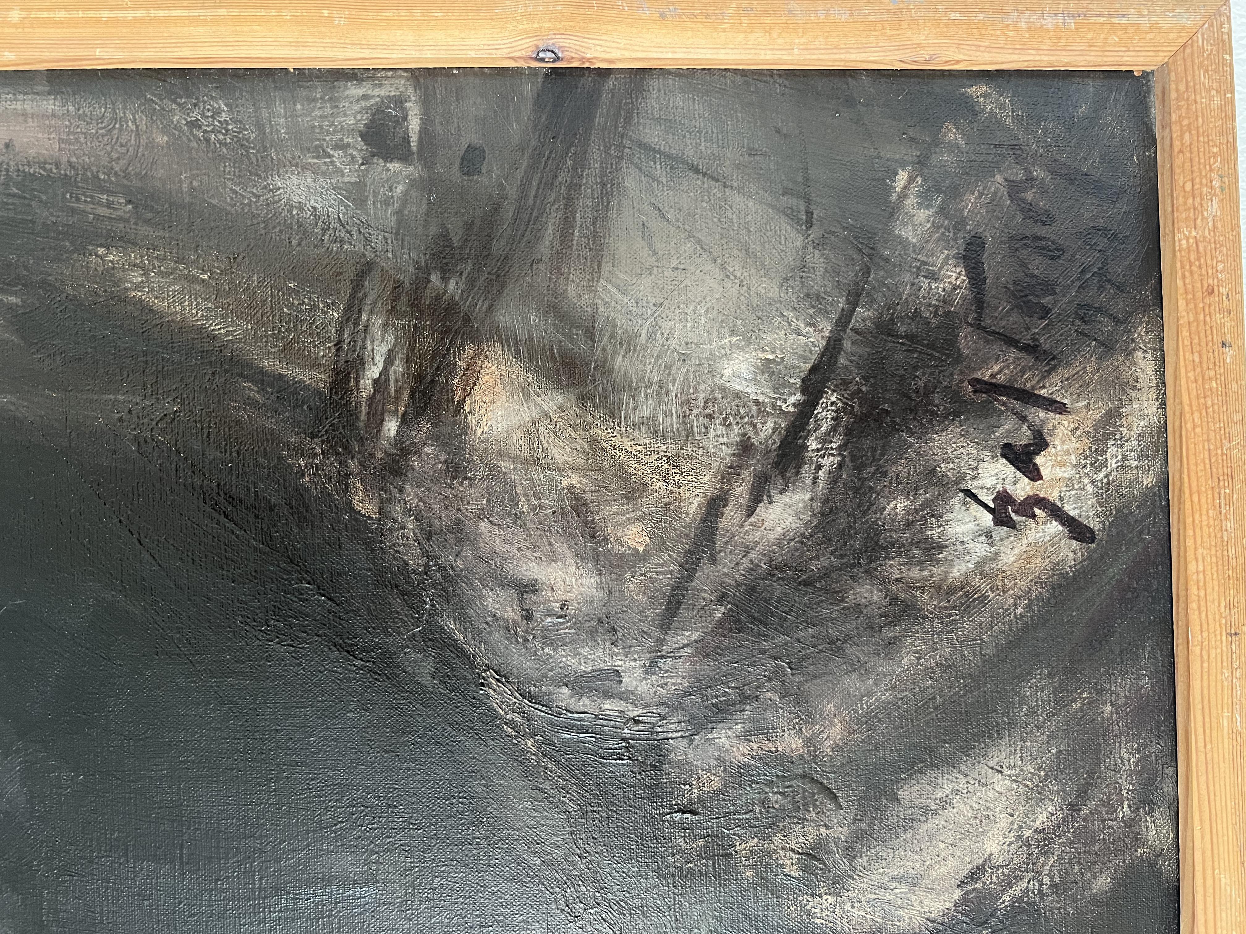 Baltasar Samper (1938)