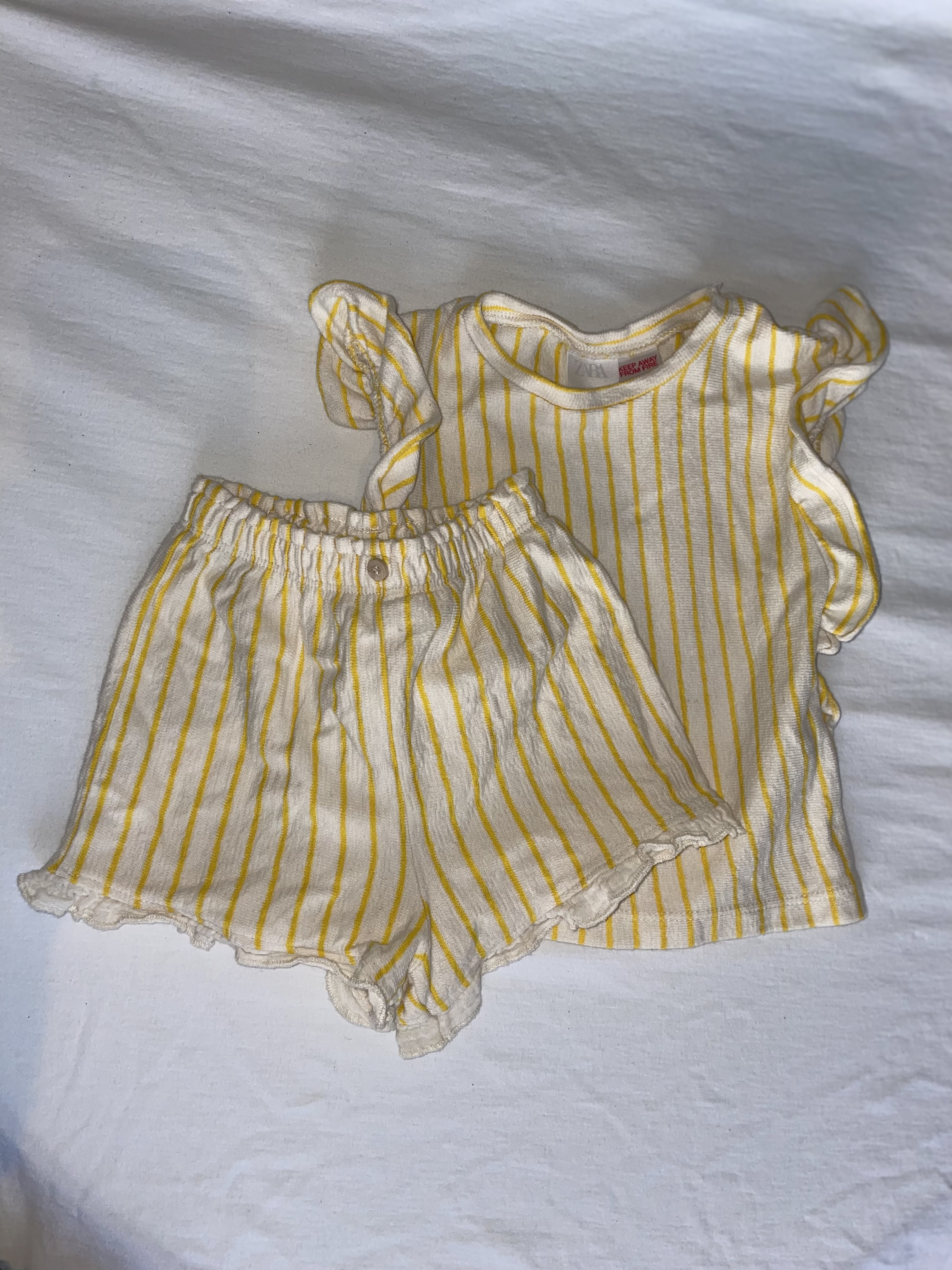 Zara sumarsett (80/86)