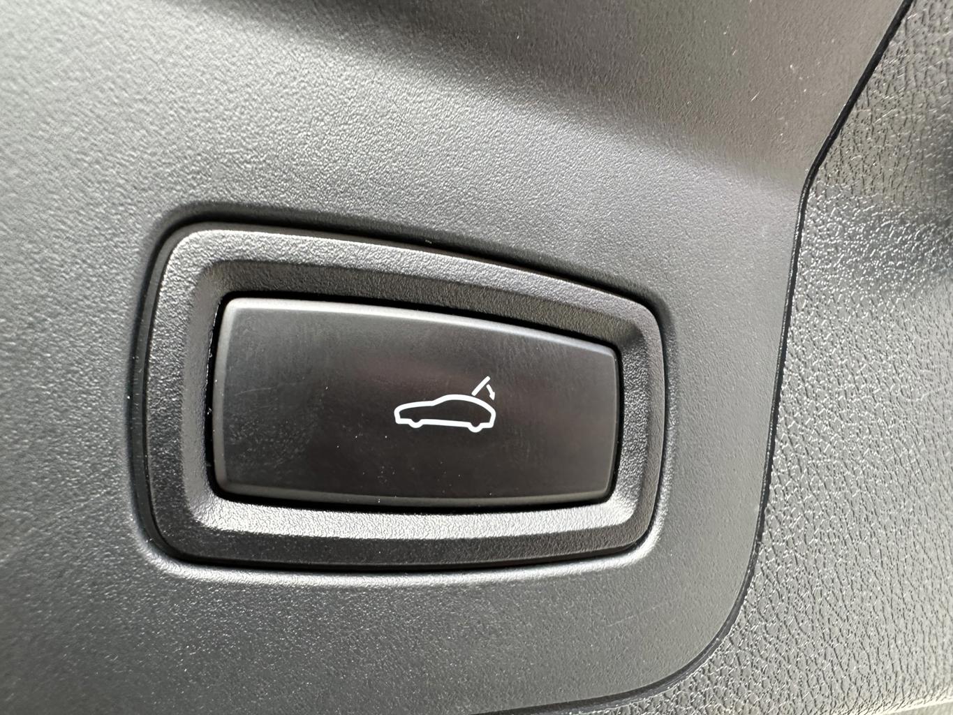 Porsche Panamera 4 E-Hybrid - 7/2017 - 54þ. km