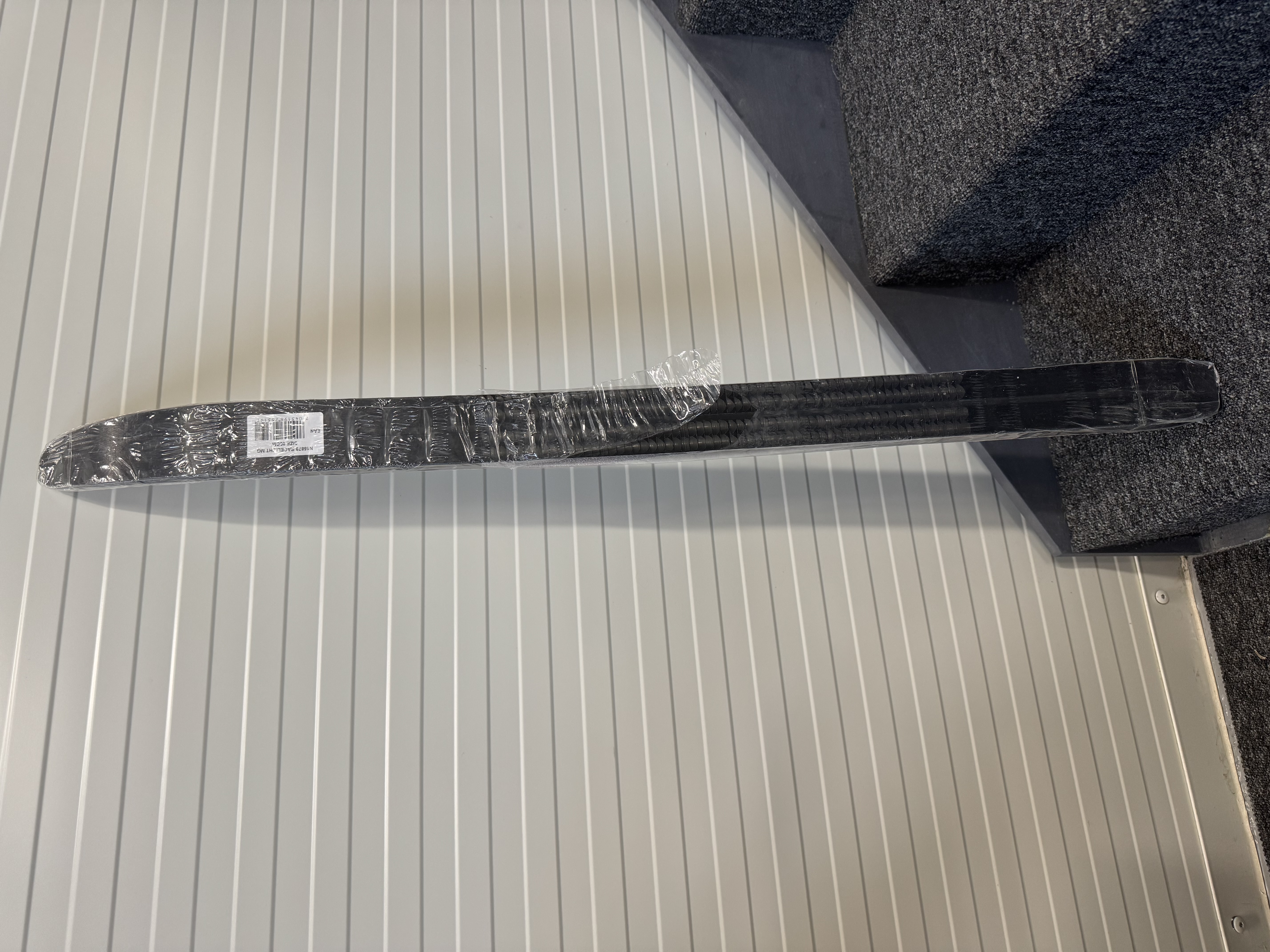 Gönguskíði Madshus Racelight MG 90cm