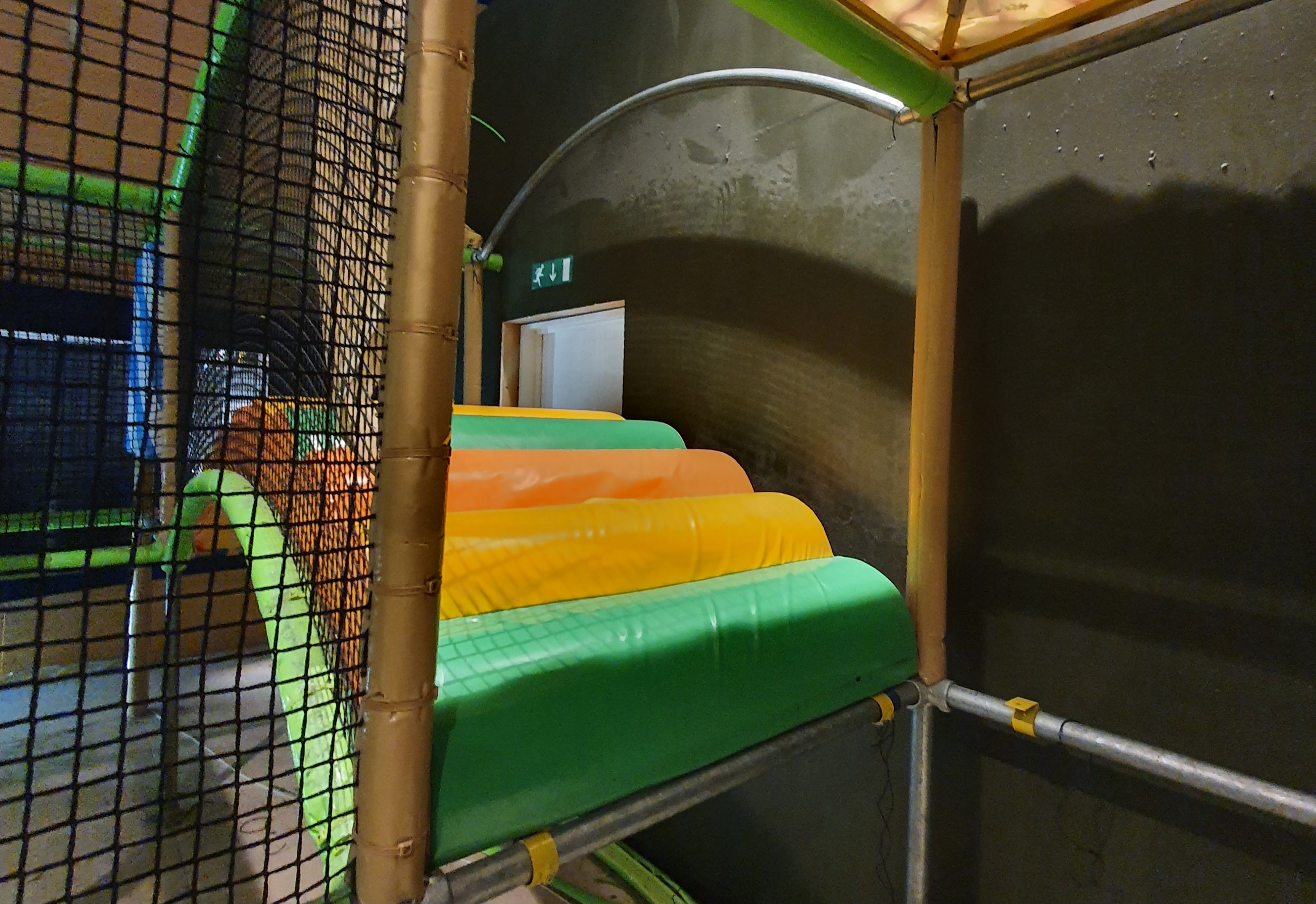 Ævintýraland (Smáralind)