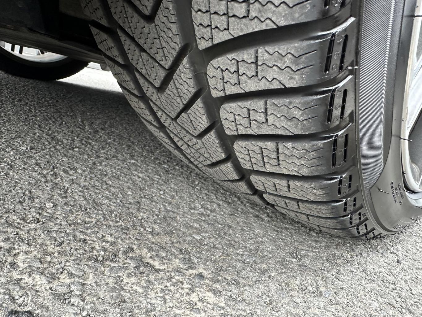 Porsche Panamera 4 E-Hybrid - 7/2017 - 54þ. km