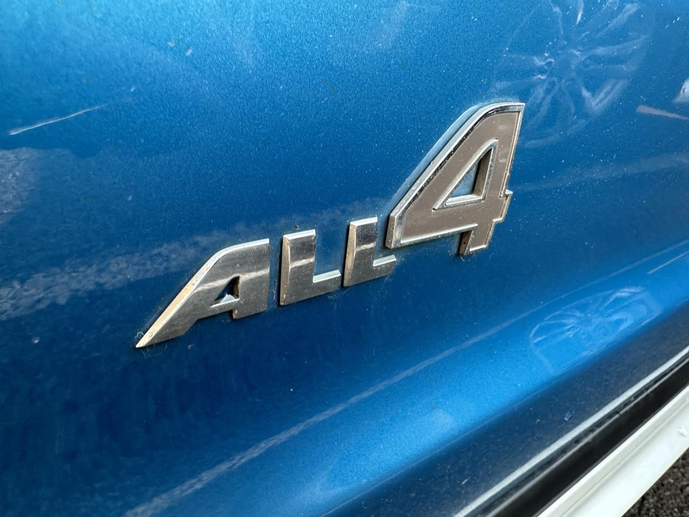 Mini Countryman Cooper SE ALL4 - 10/2018 - 120þ. km