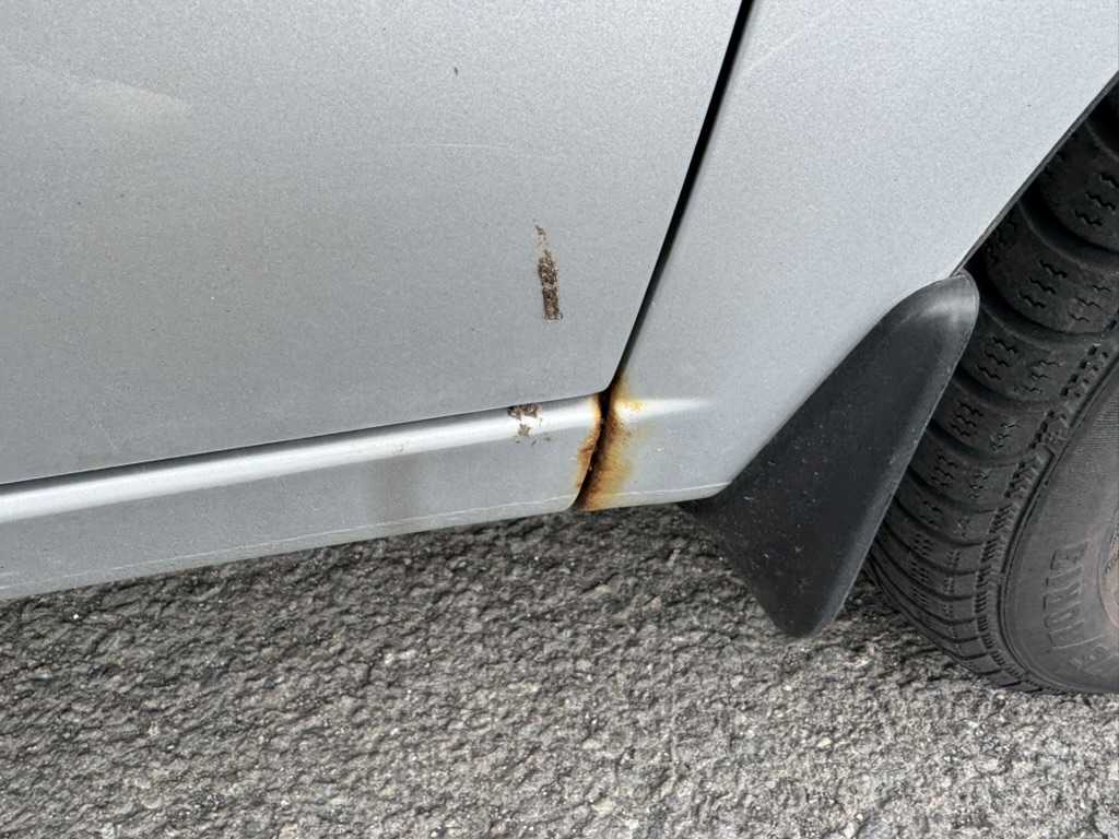 Hyundai i10 – 2011 – Ekinn 68.000