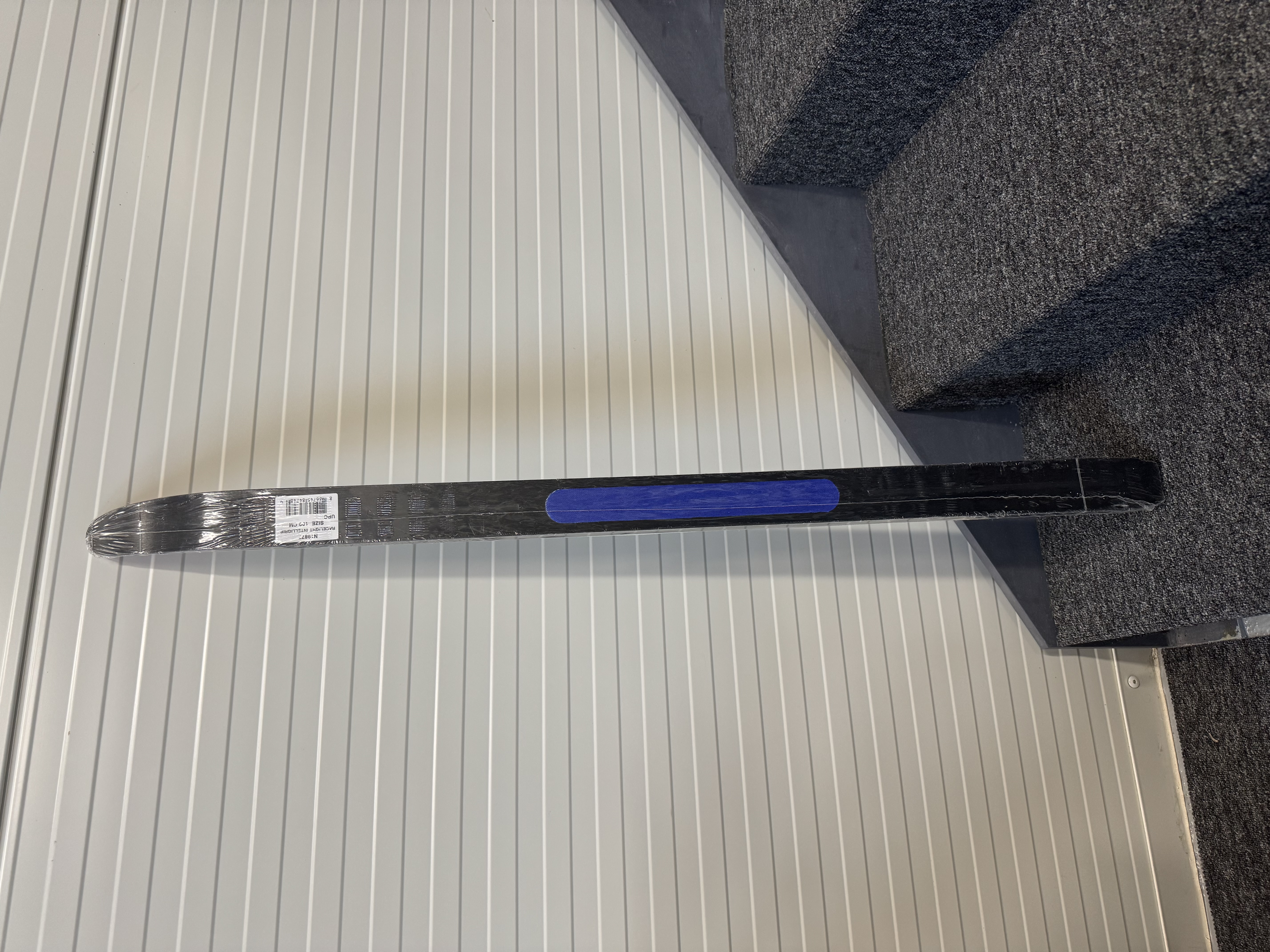 Gönguskíði 100 cm Madshus Race Light Intelligrip