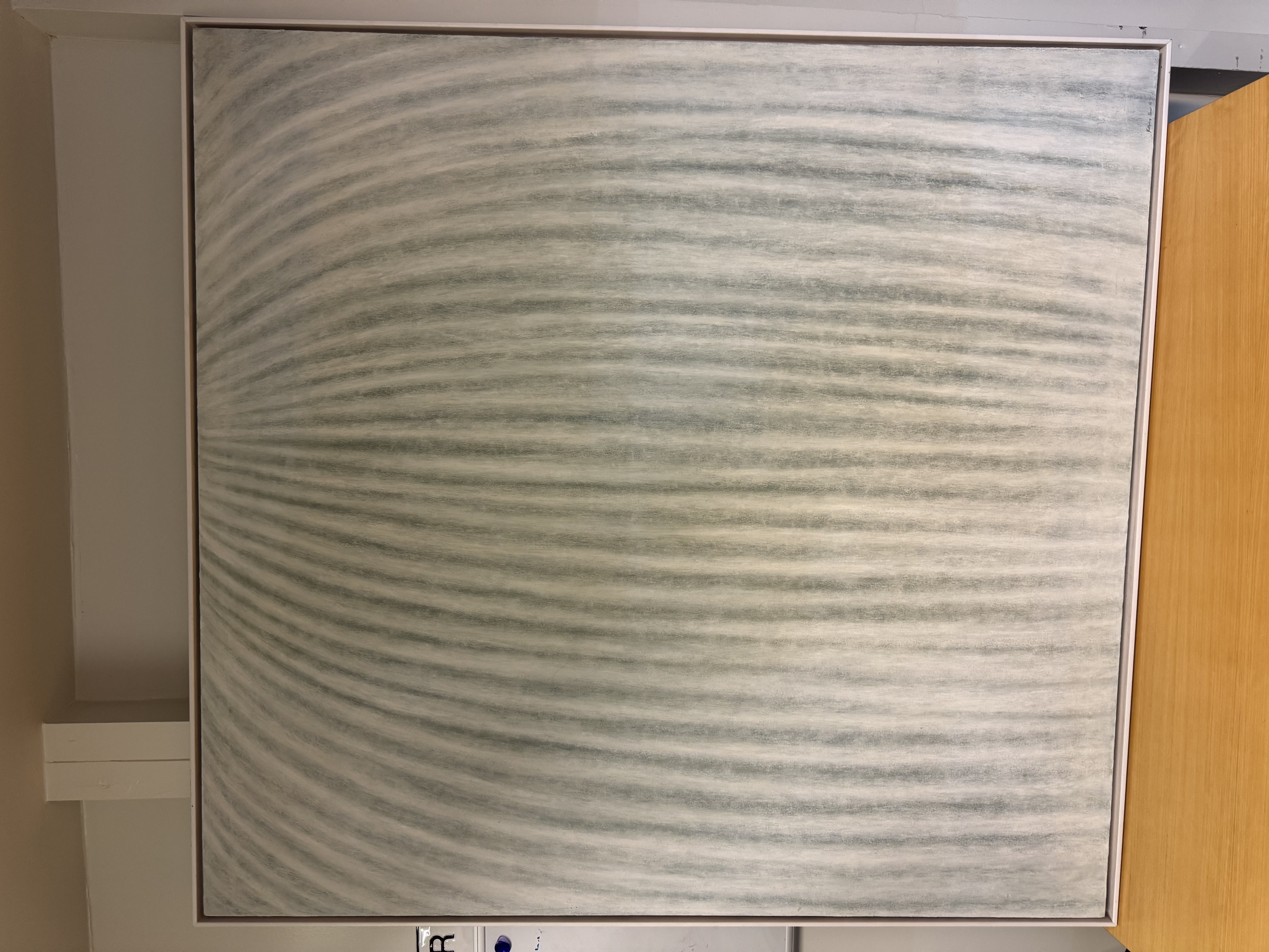 Guðbjörg Lind Jónsdóttir - Án titils