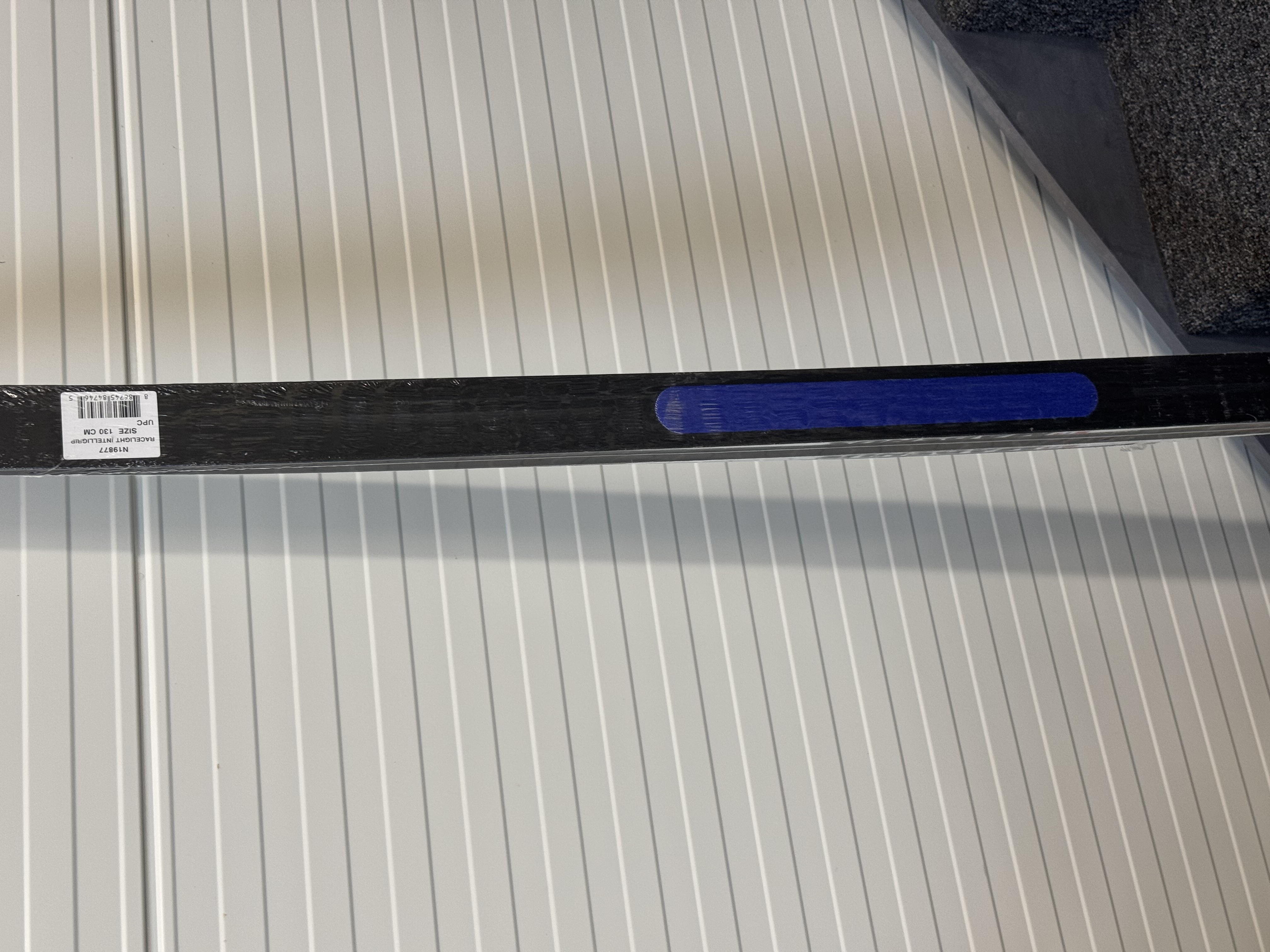 Gönguskíði 130 cm Madshus Race Light Intelligrip