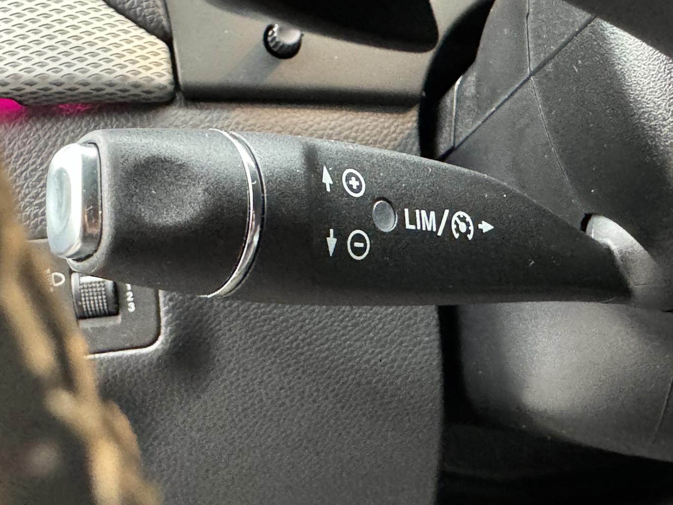 Mercedes-Benz  B200 CDI 4Matic - 5/2015 - 110þ. km