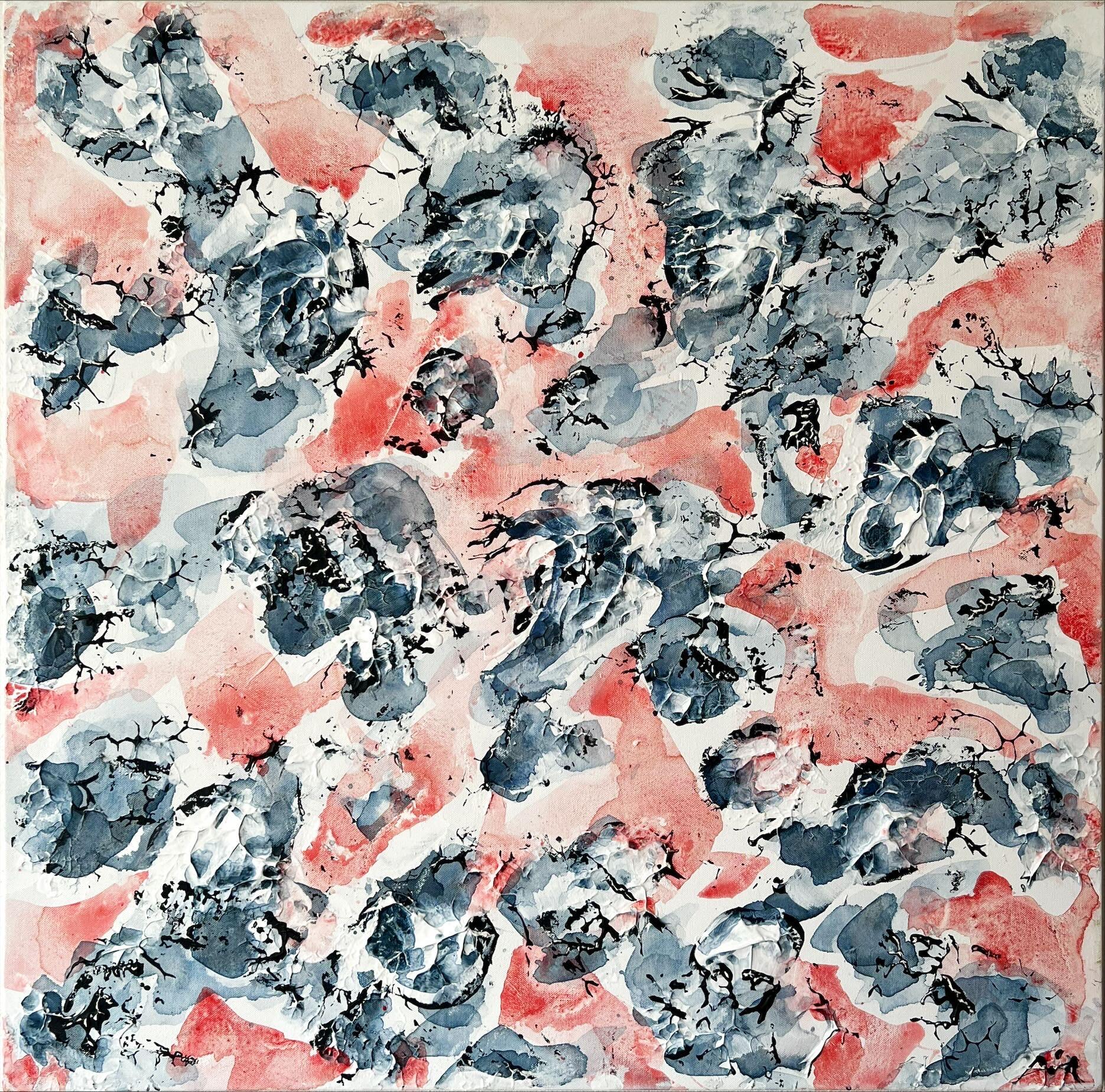 Haukur Dór Sturluson (1940)