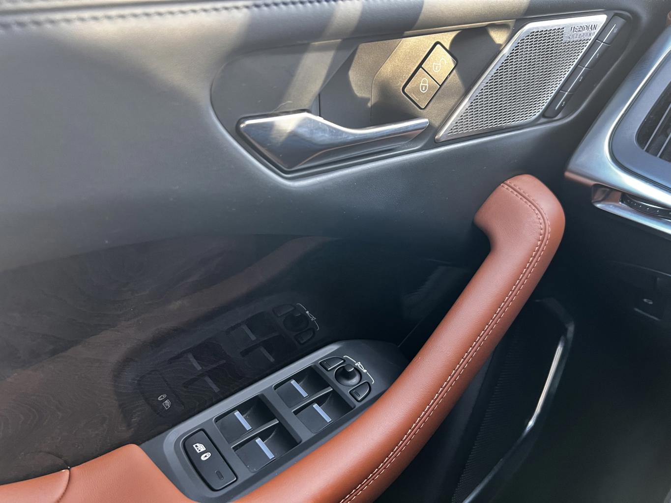 Jaguar I-Pace HSE - 12/2018 - 49þ. km