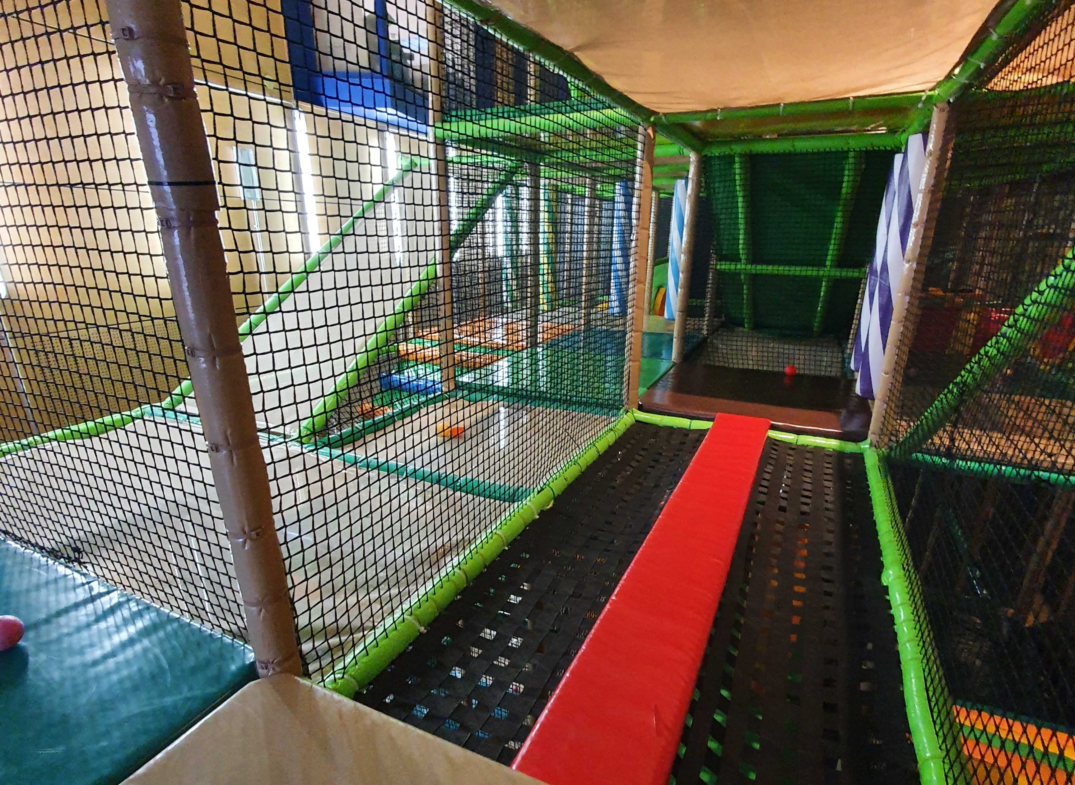 Ævintýraland (Smáralind)