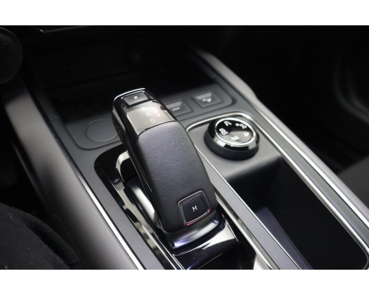 Citroen C5 Aircross Feel - 11/2019 - 73þ. km