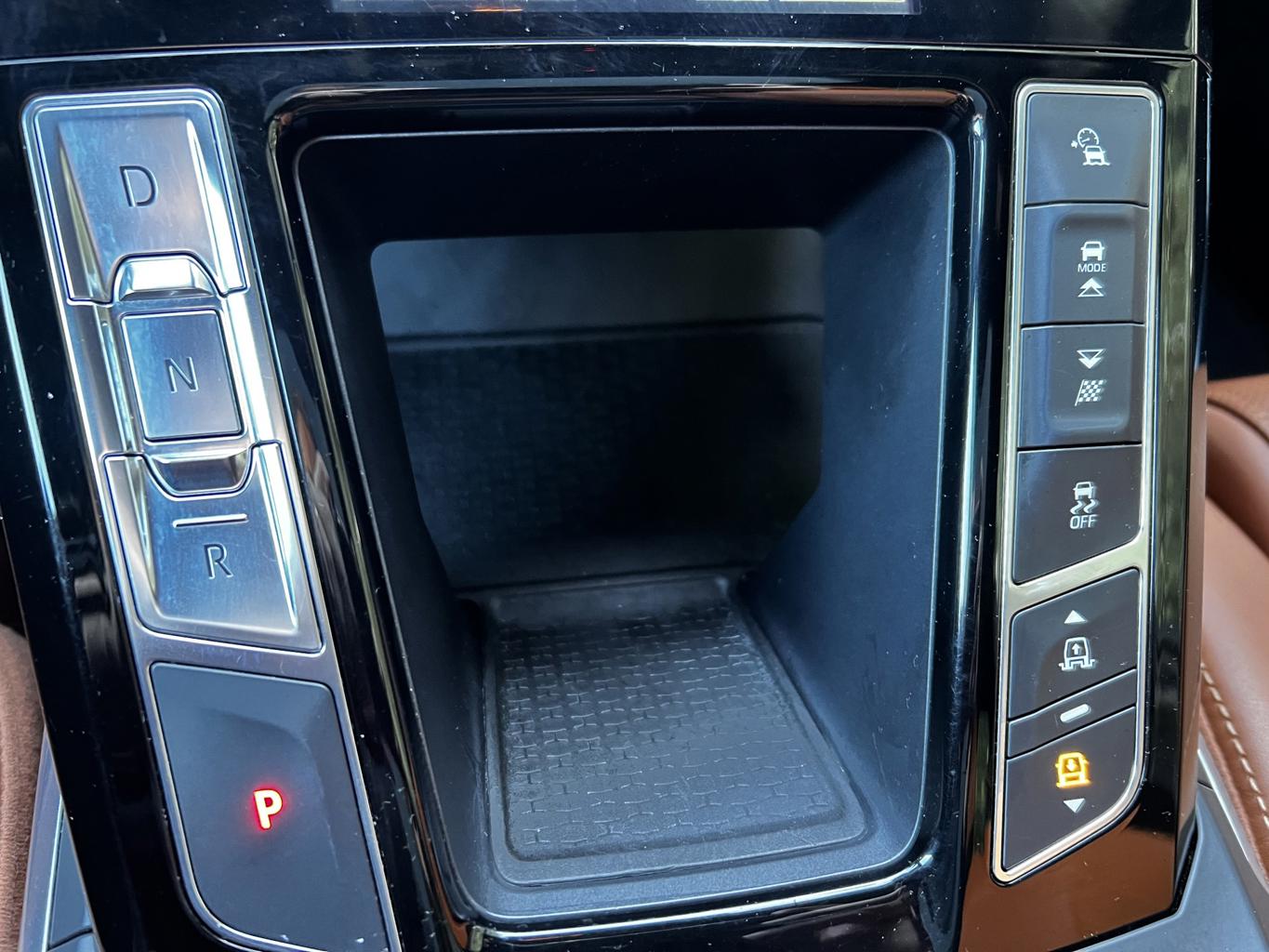 Jaguar I-Pace HSE - 12/2018 - 49þ. km