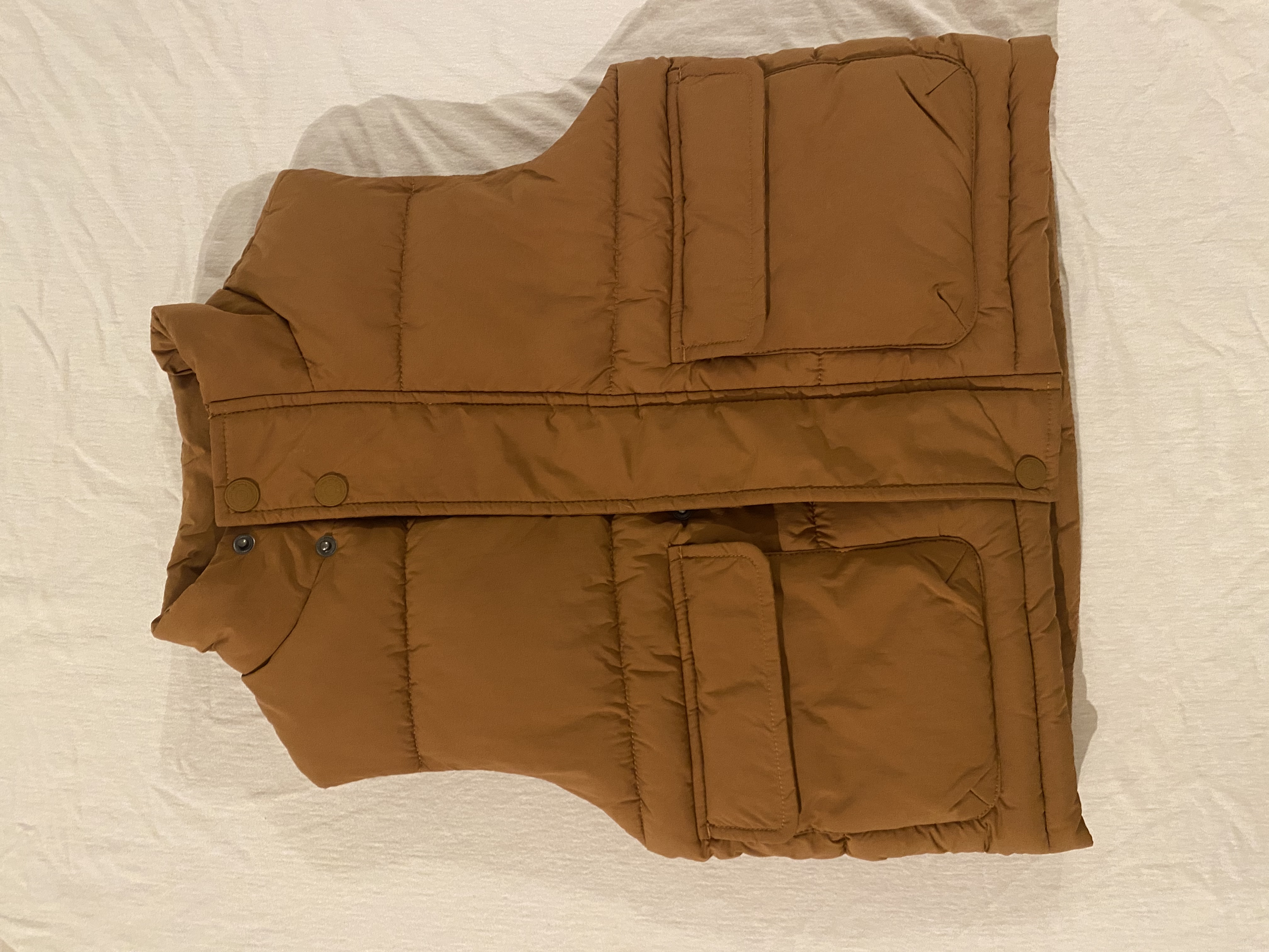 Tape À L’OEIL vesti - 104