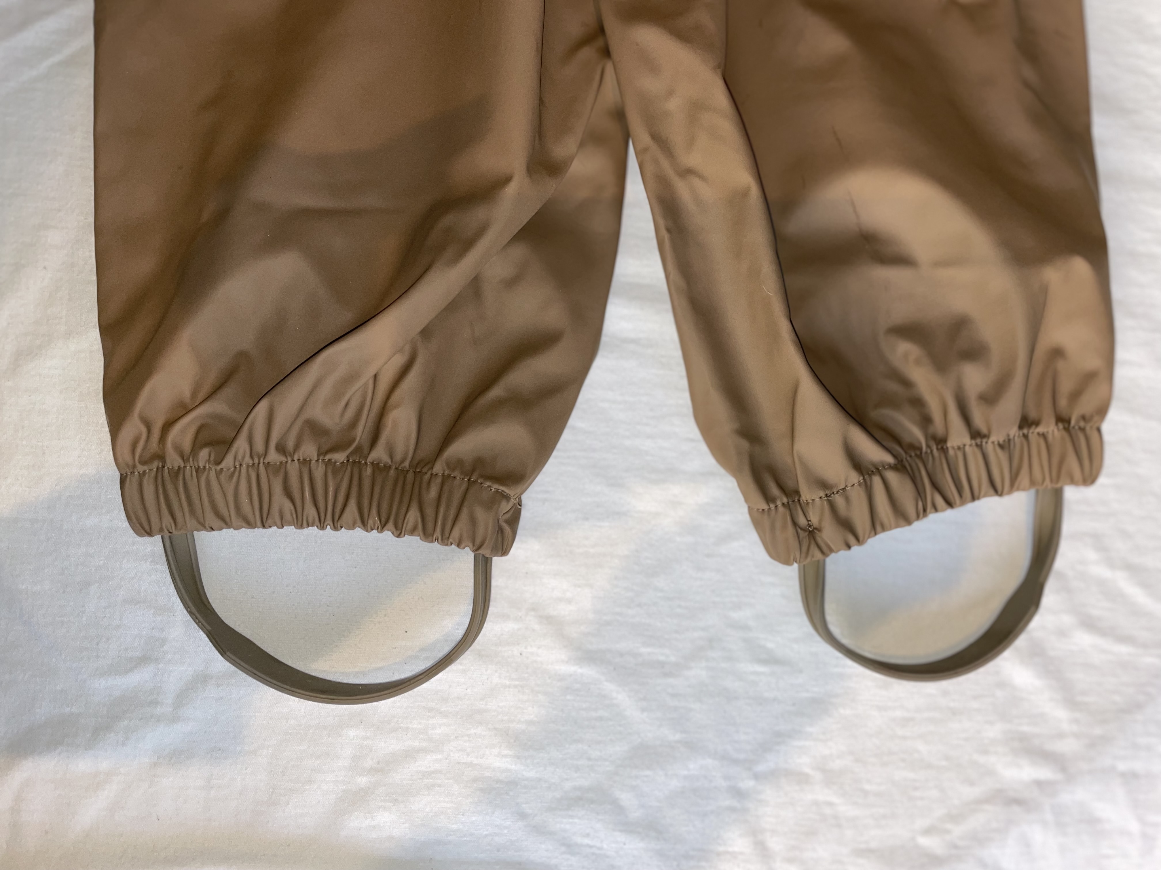 Mini a Ture Regngalli - 104