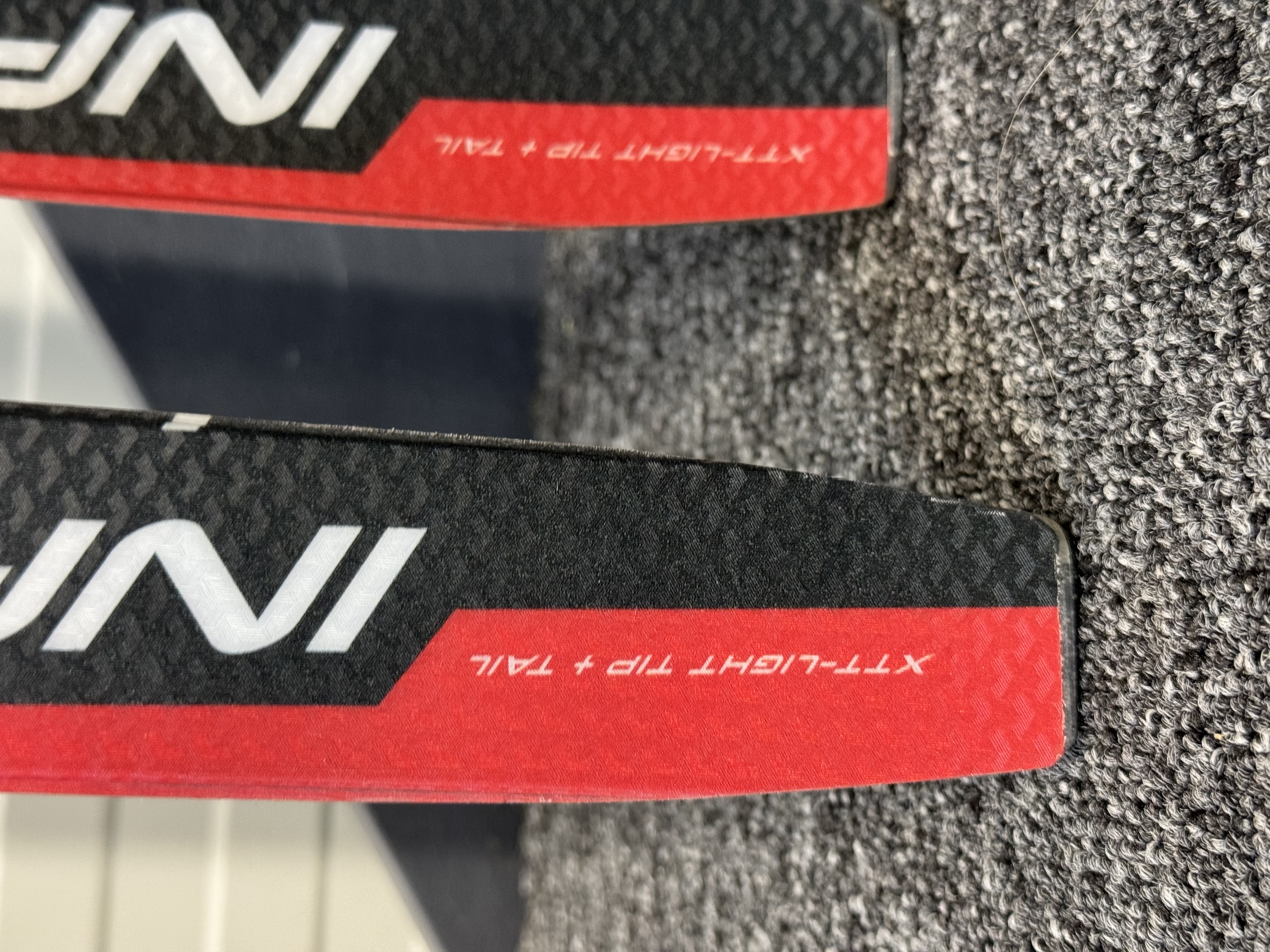 146 cm Peltonen Cosmic Classic