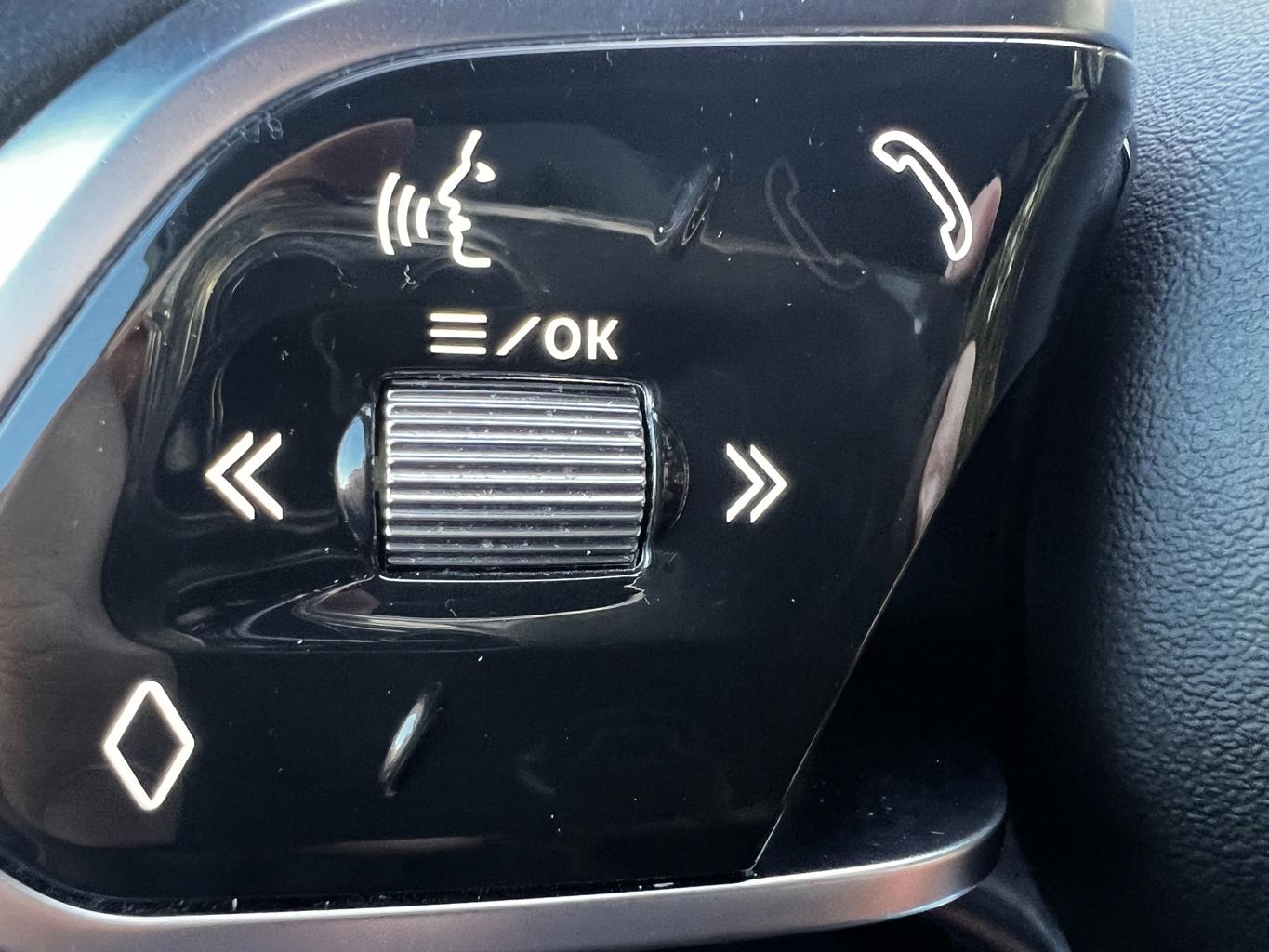 Jaguar I-Pace HSE - 12/2018 - 49þ. km