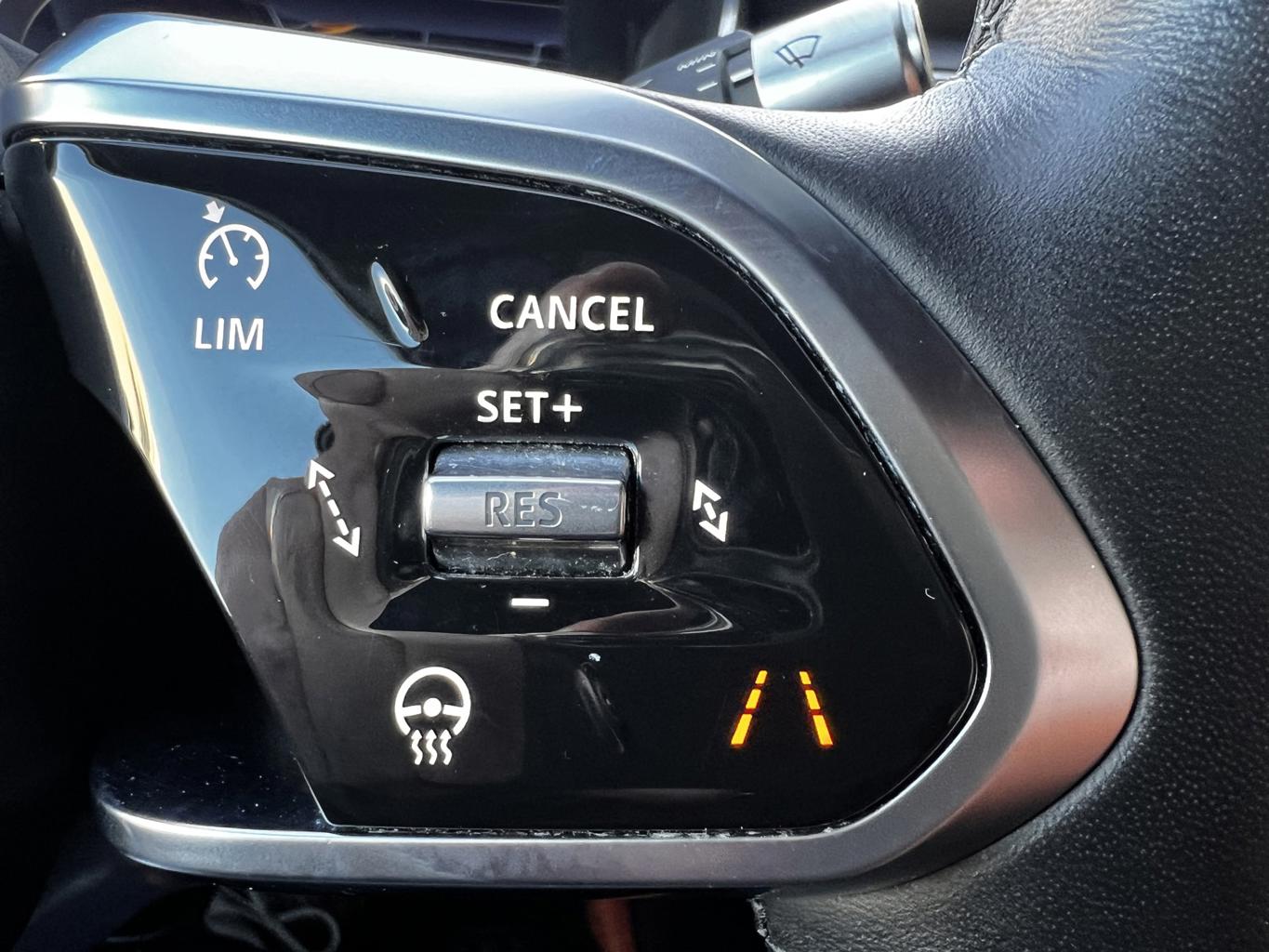 Jaguar I-Pace HSE - 12/2018 - 49þ. km