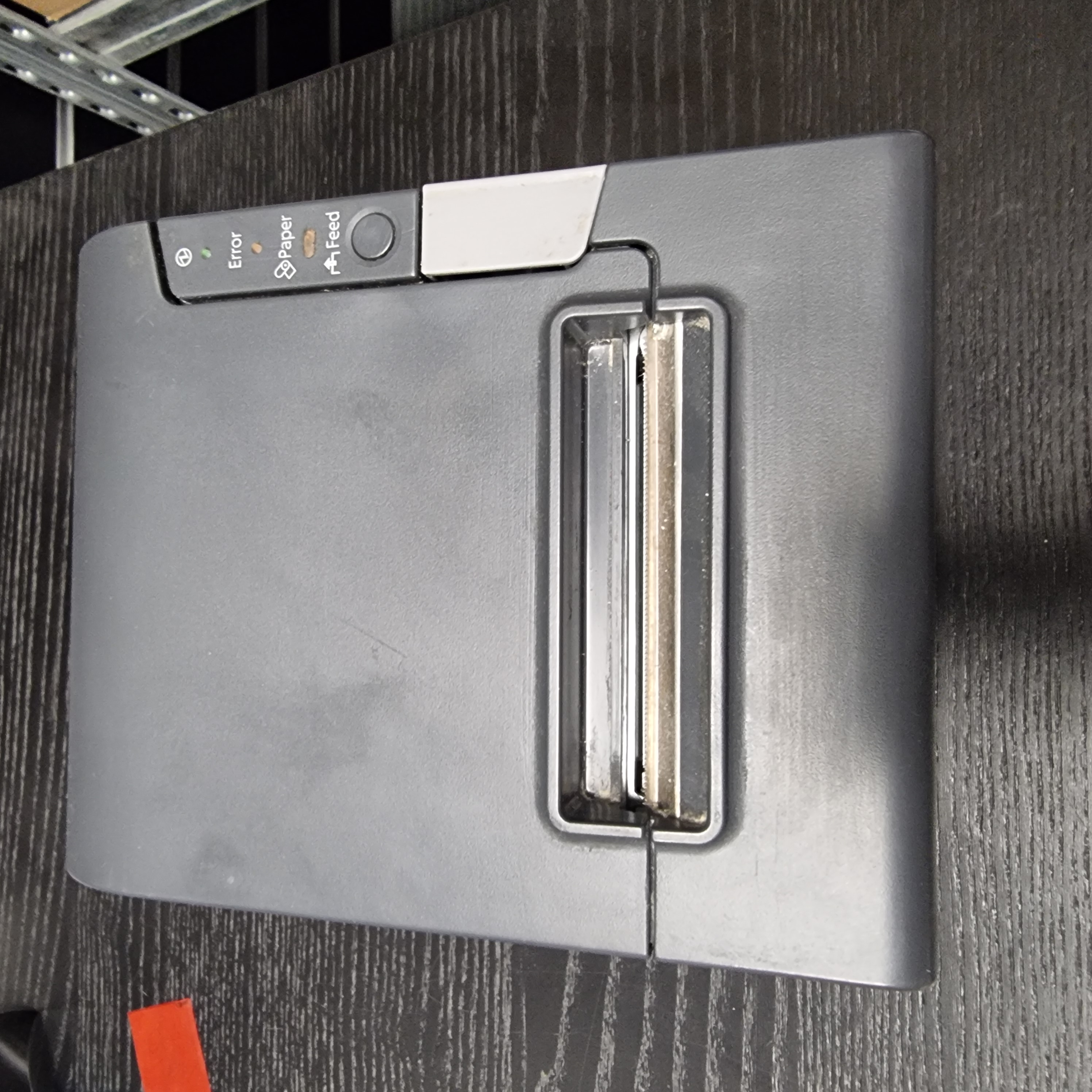 Epson M244A kassaprentari