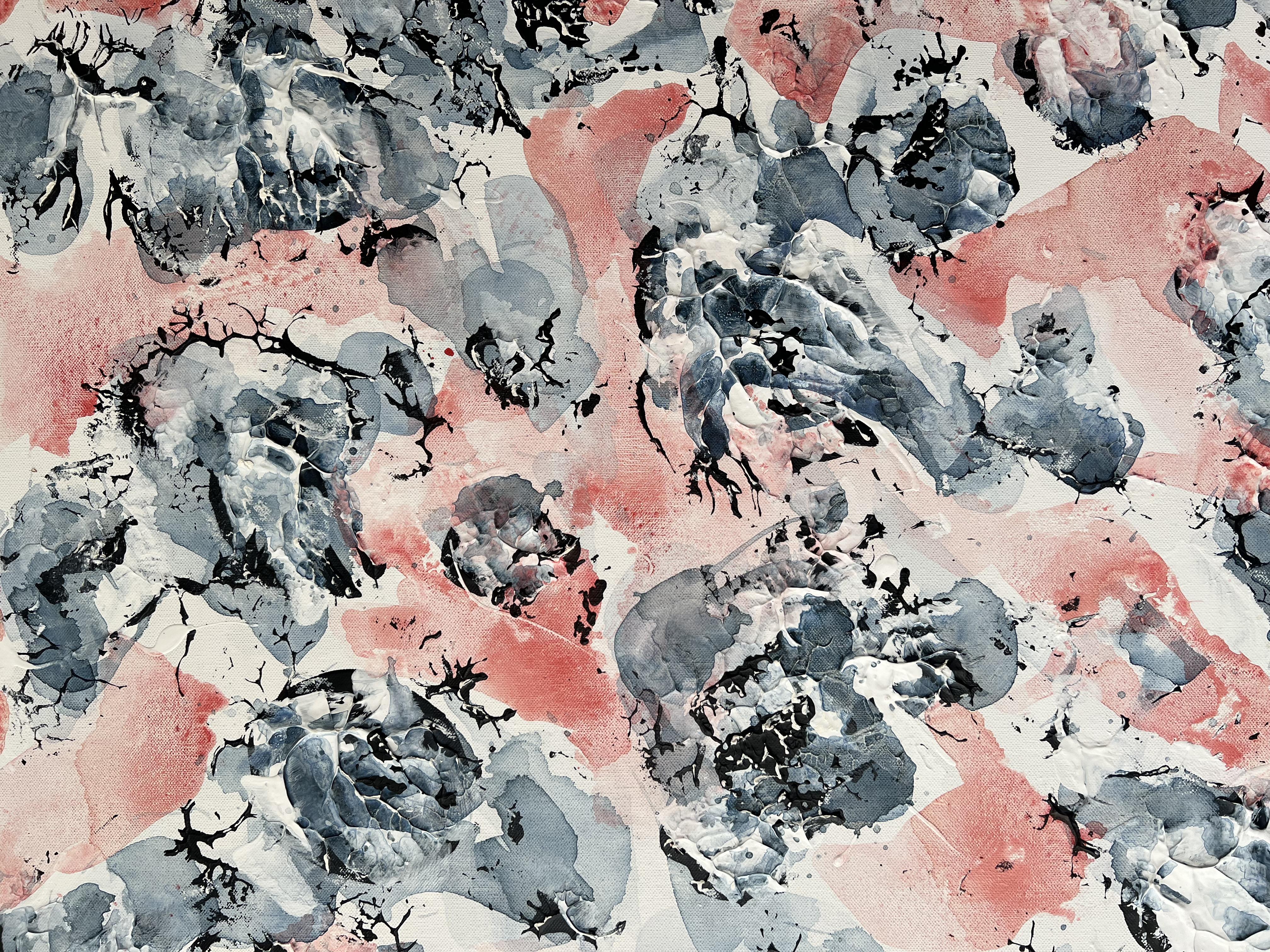 Haukur Dór Sturluson (1940)