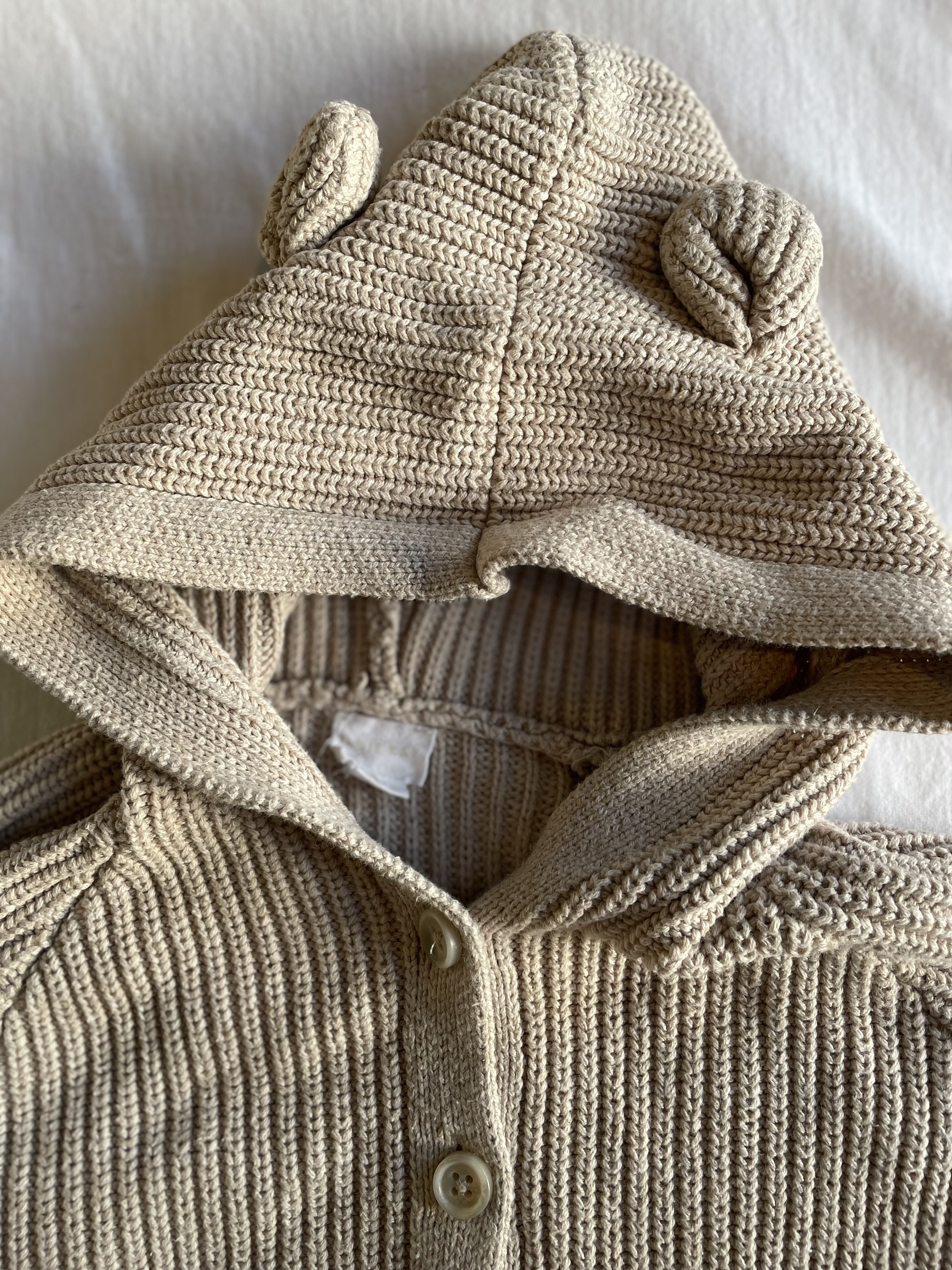 Jamie Kay Bangsagalli - 98