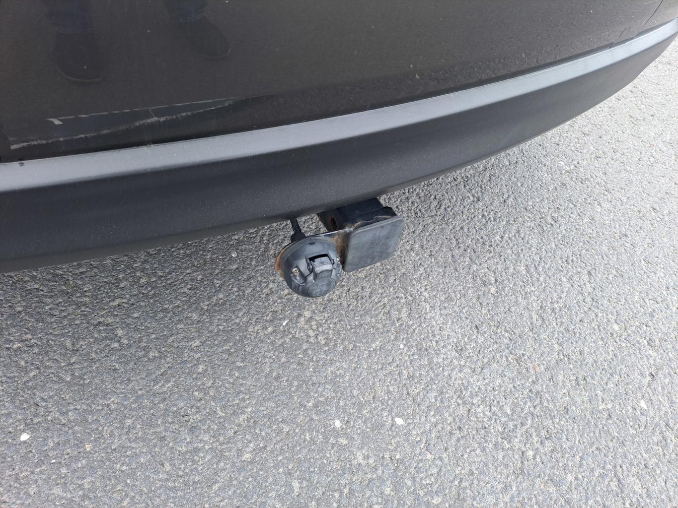 Mazda CX-5 Cosmo - 2/2020 - 72þ. km