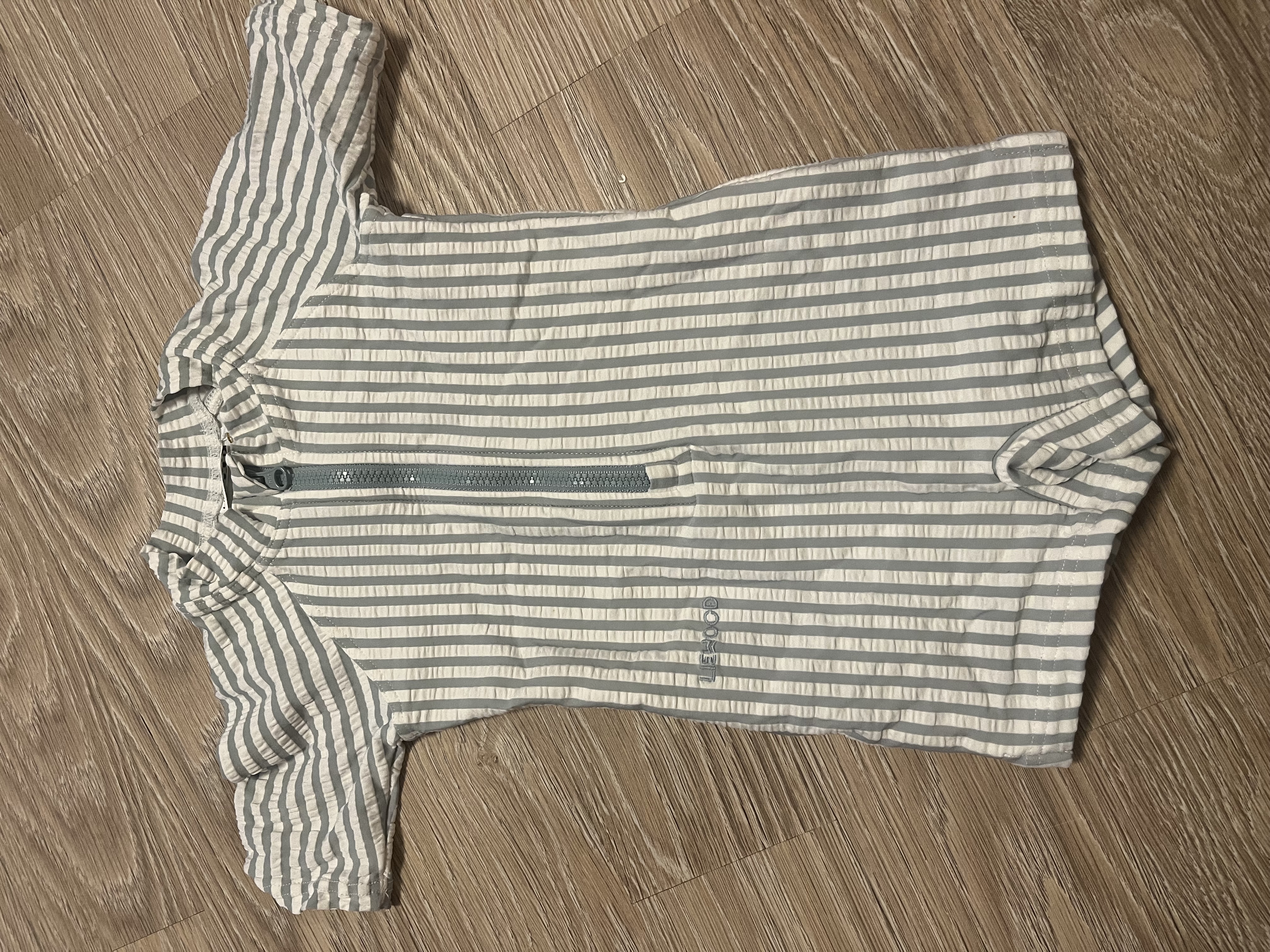 Liewood sundgalli stærð 68/74