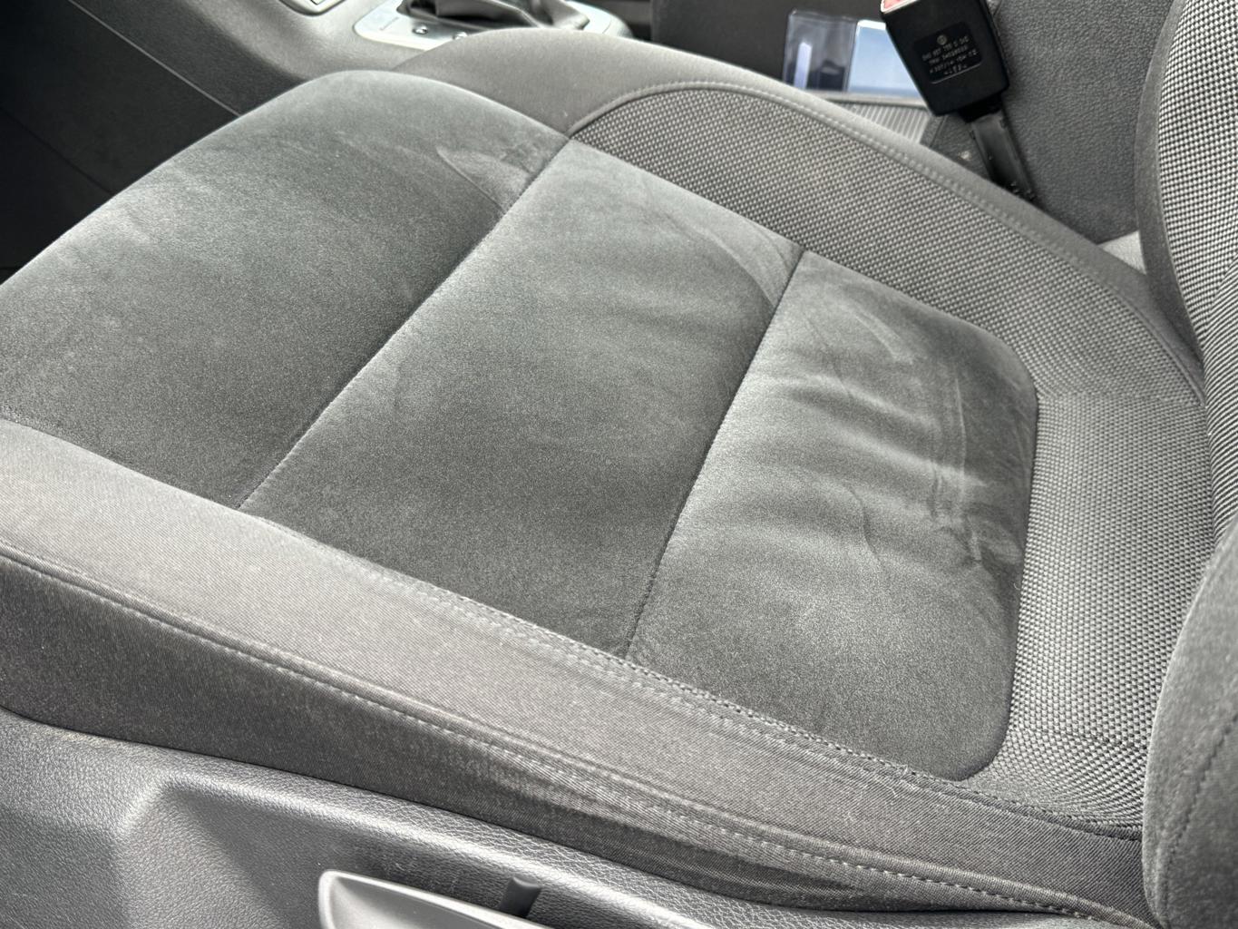 VW Tiguan 2.0 TDI - 3/2015 - 176þ. km