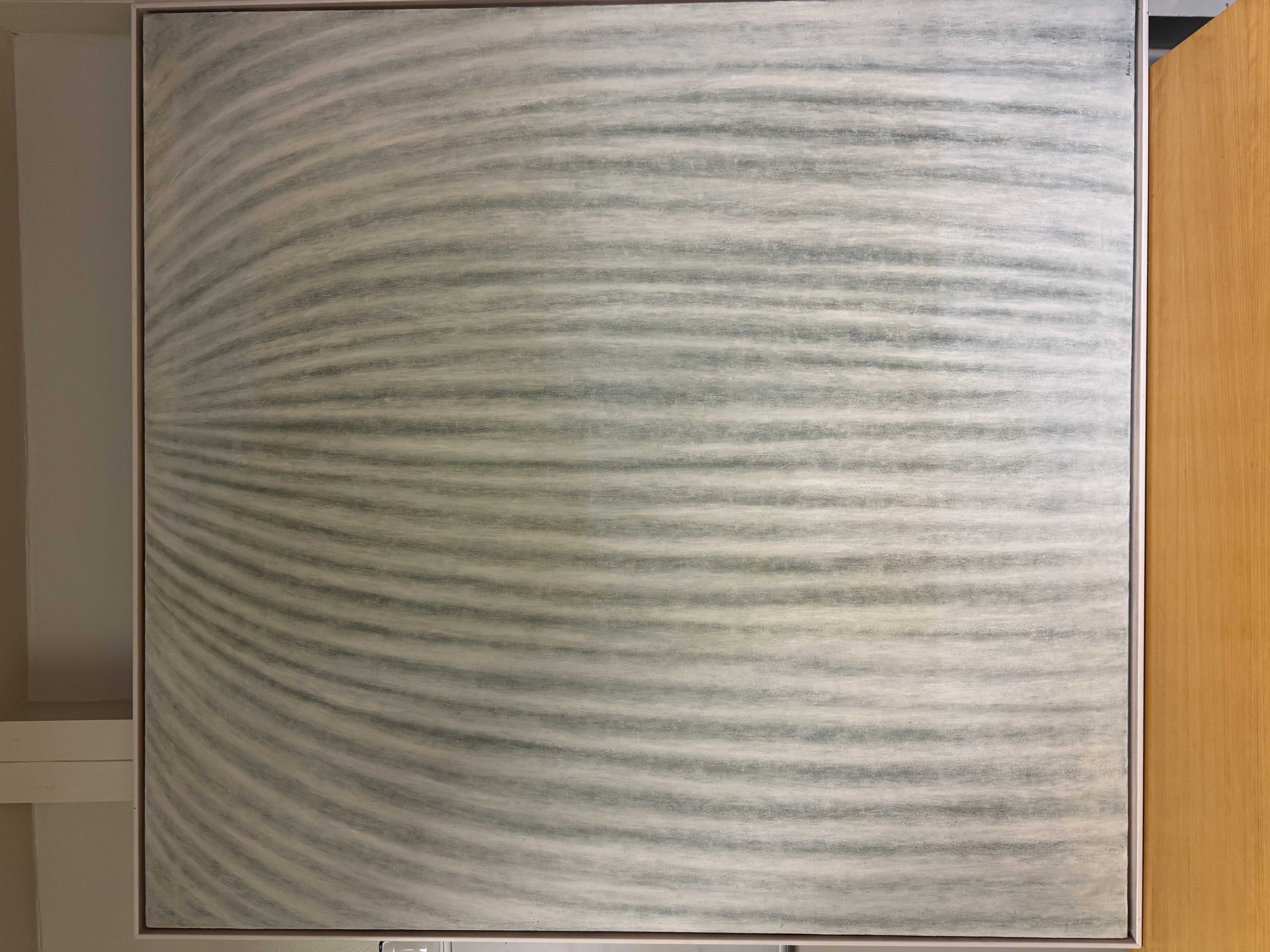 Guðbjörg Lind Jónsdóttir - Án titils