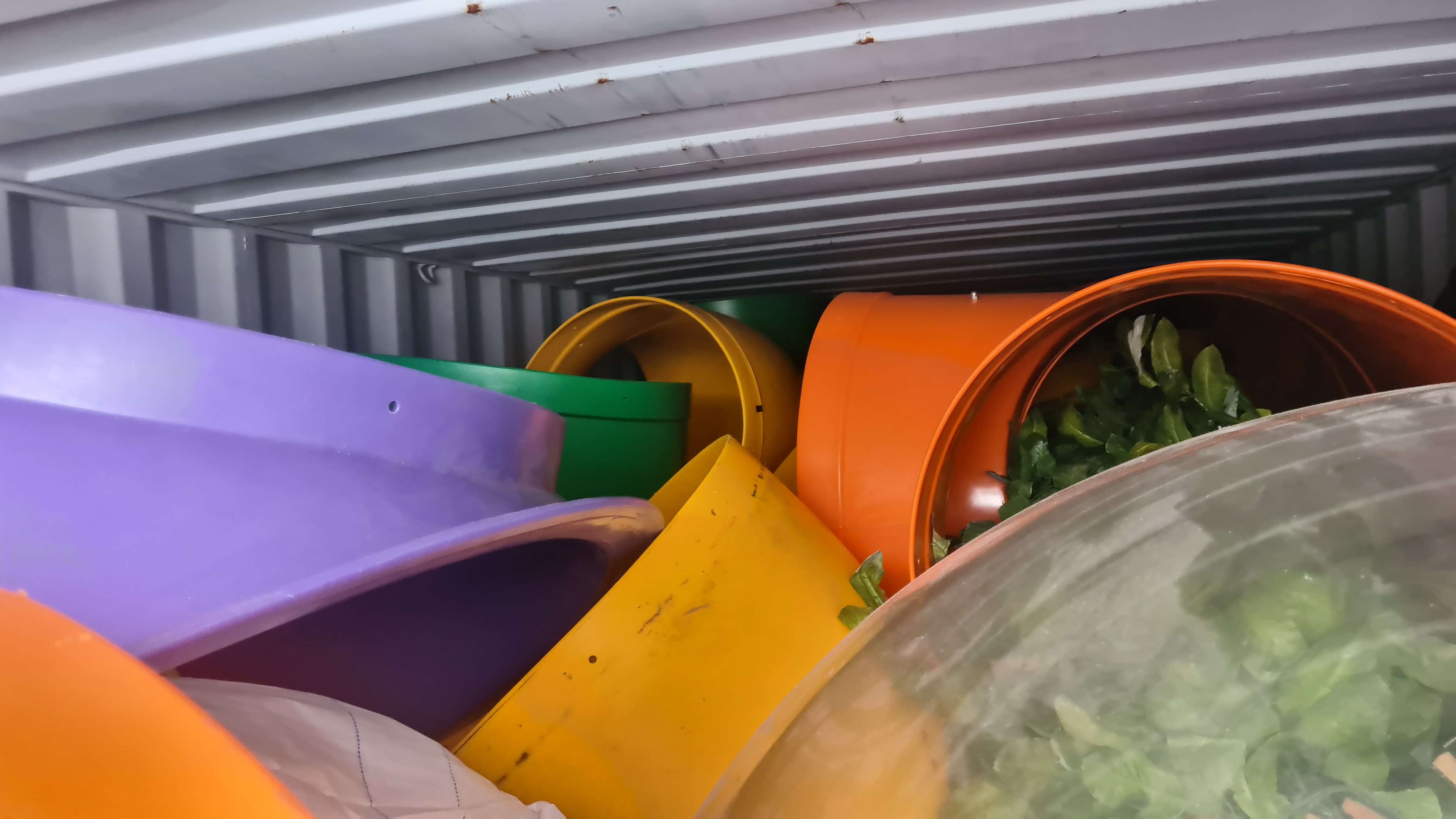 Ævintýraland (Smáralind)