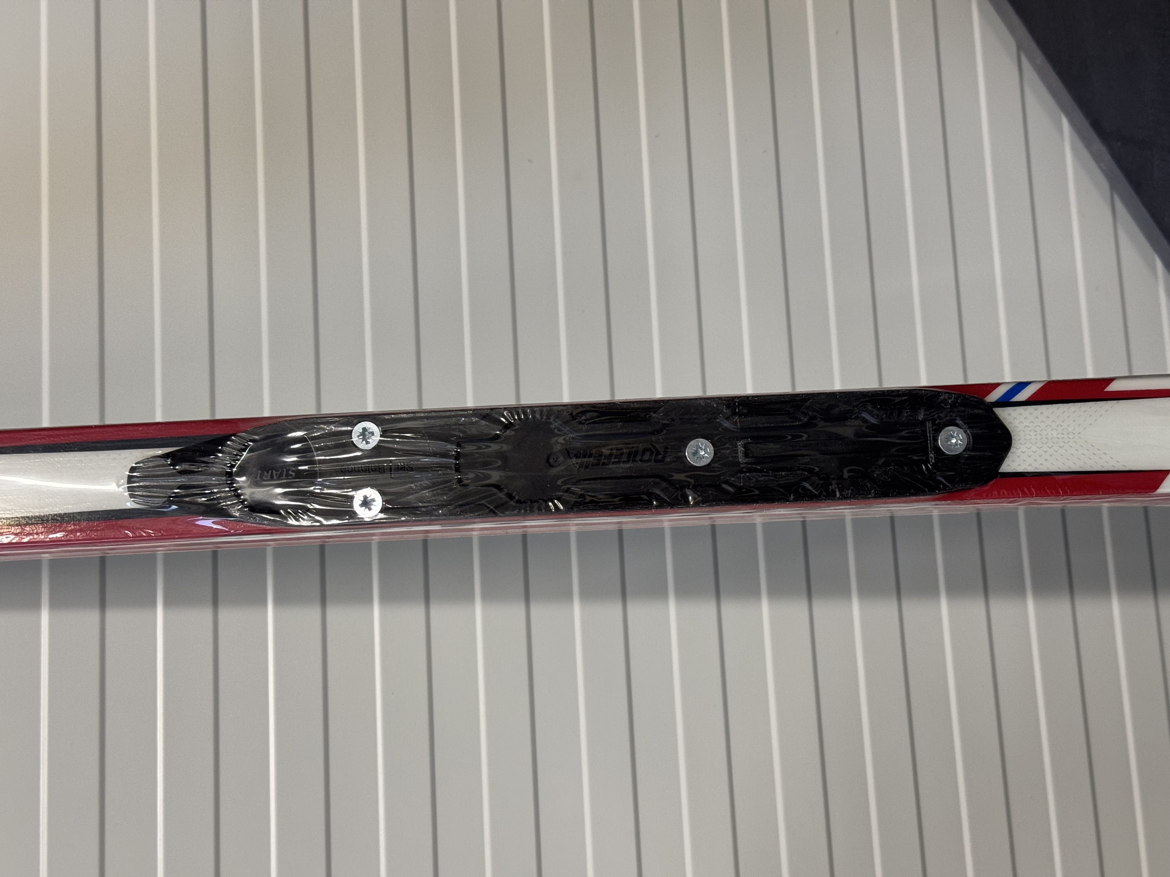 140 cm Madshus Racelight MG