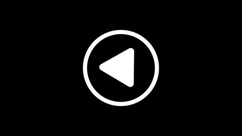 Left Arrow